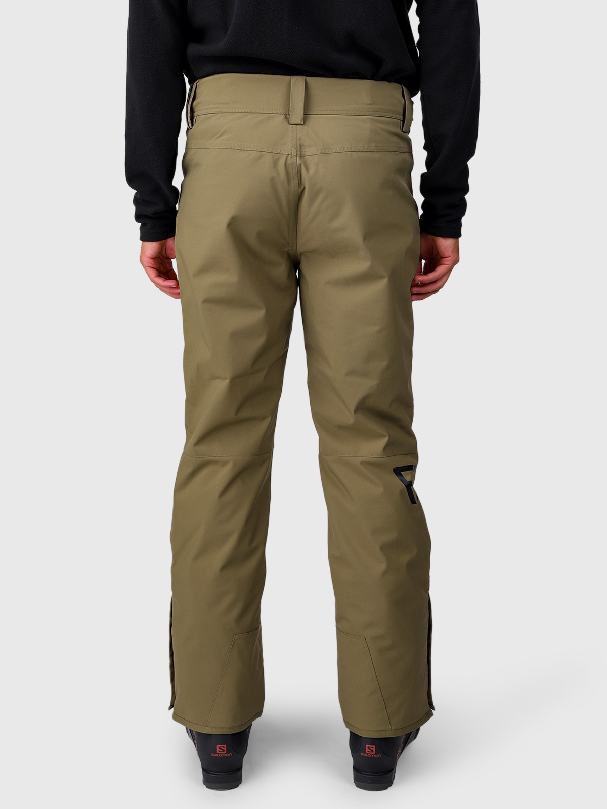 Thumbnail - Brunotti Skihose "JIRON MEN SNOW PANTS"