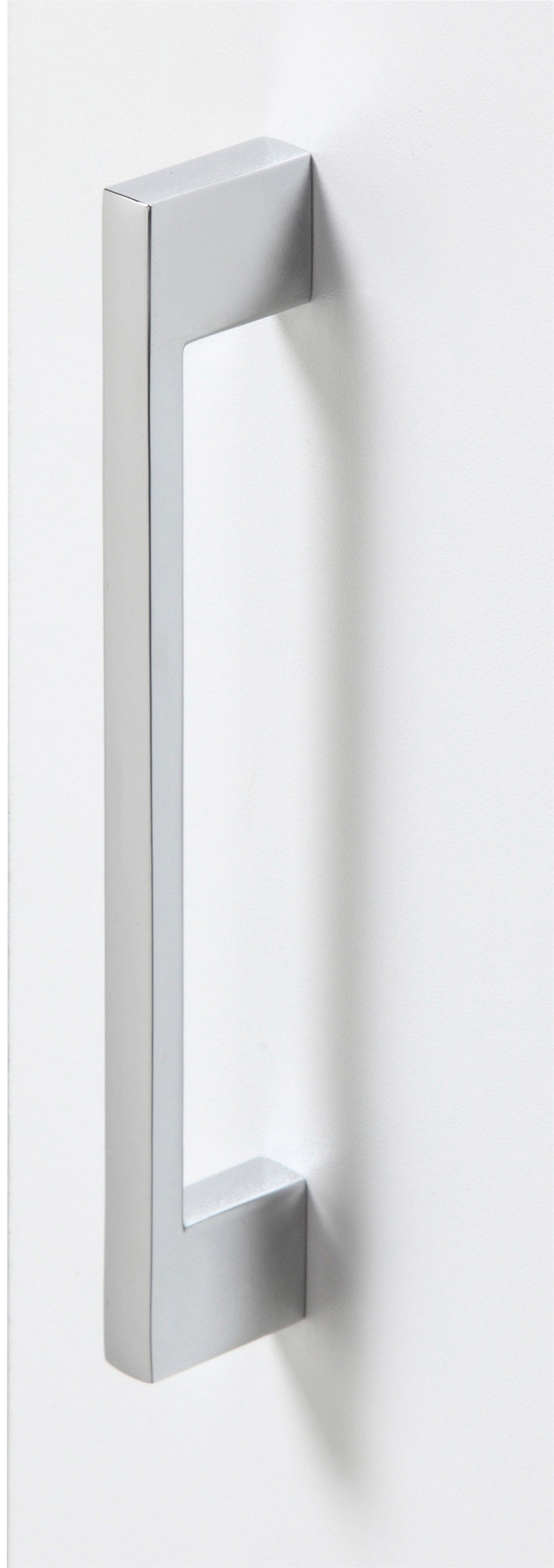 HELD MÖBEL Kühlumbauschrank HELD MÖBEL Kühlumbauschrank