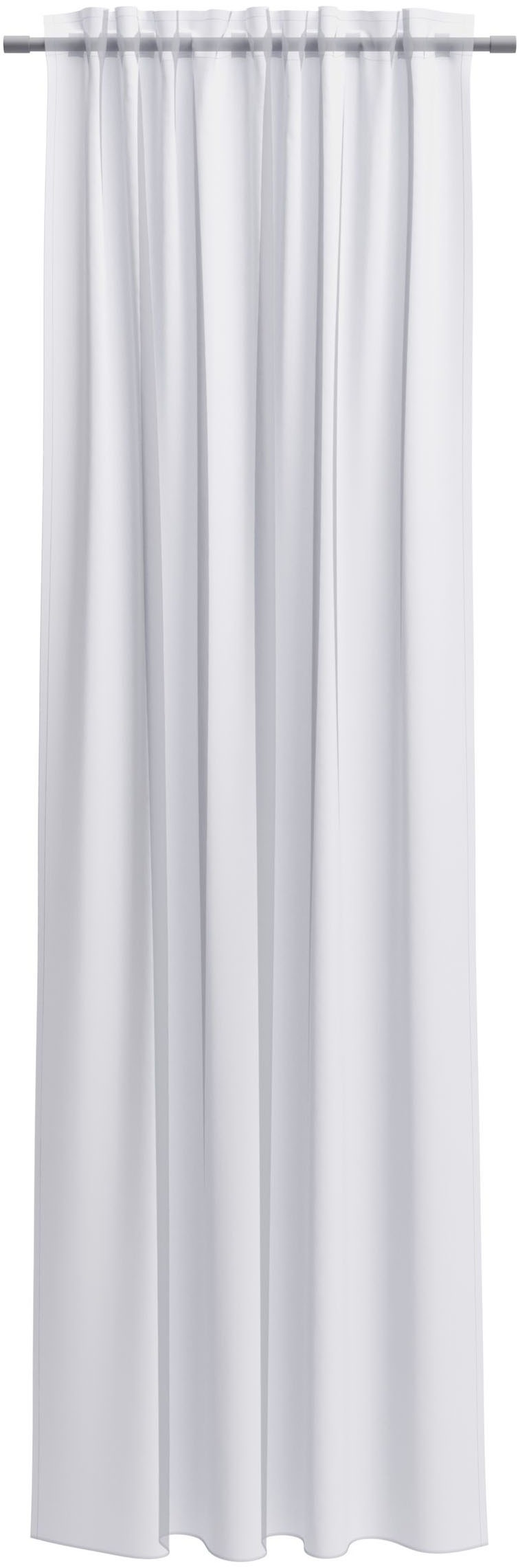 Neutex for you Vorhang nach Maß "EVA" Multifunktionsband 1 Stk. tlg. Uni-Vo günstig online kaufen