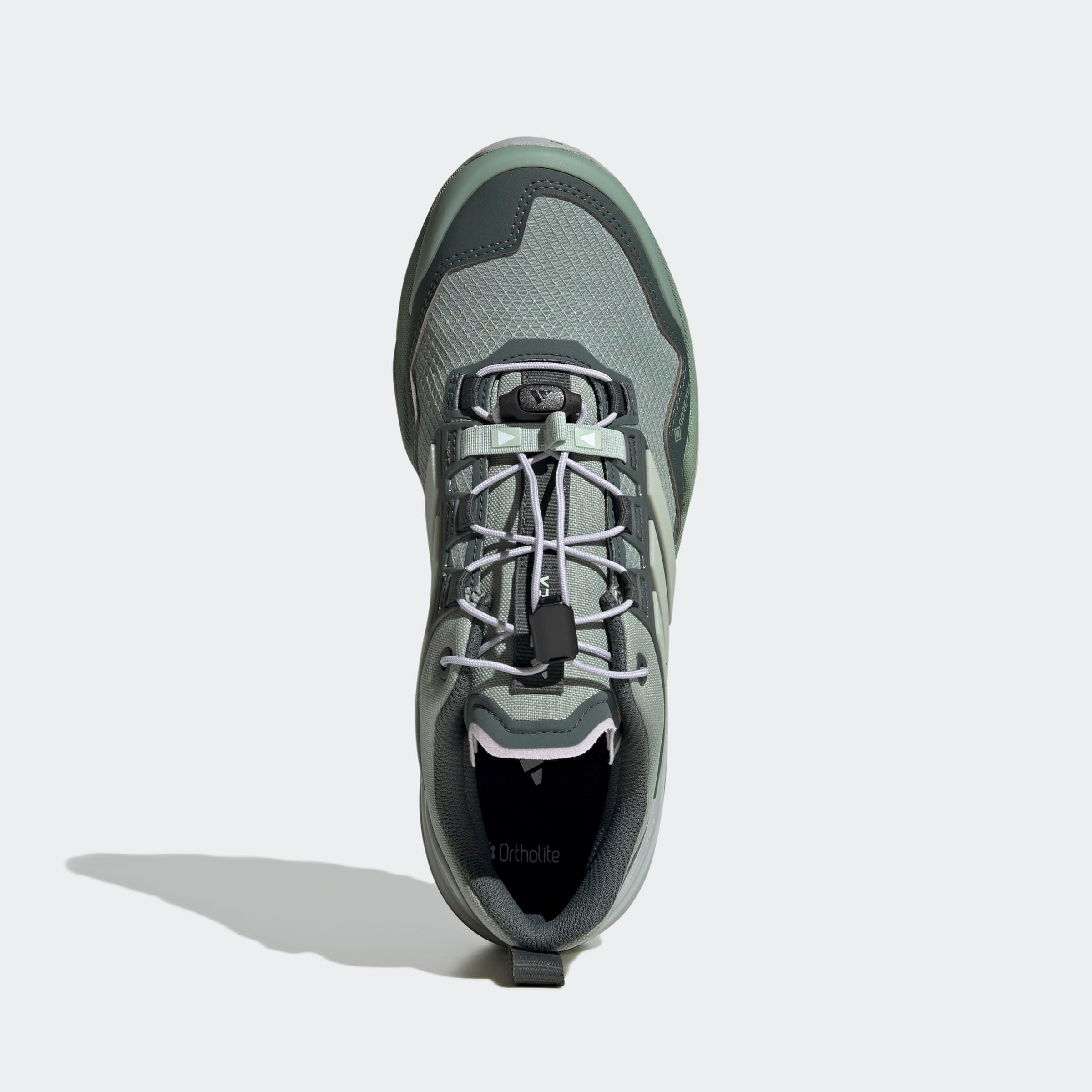 adidas TERREX Wanderschuh »TERREX SKYCHASER GORE-TEX«