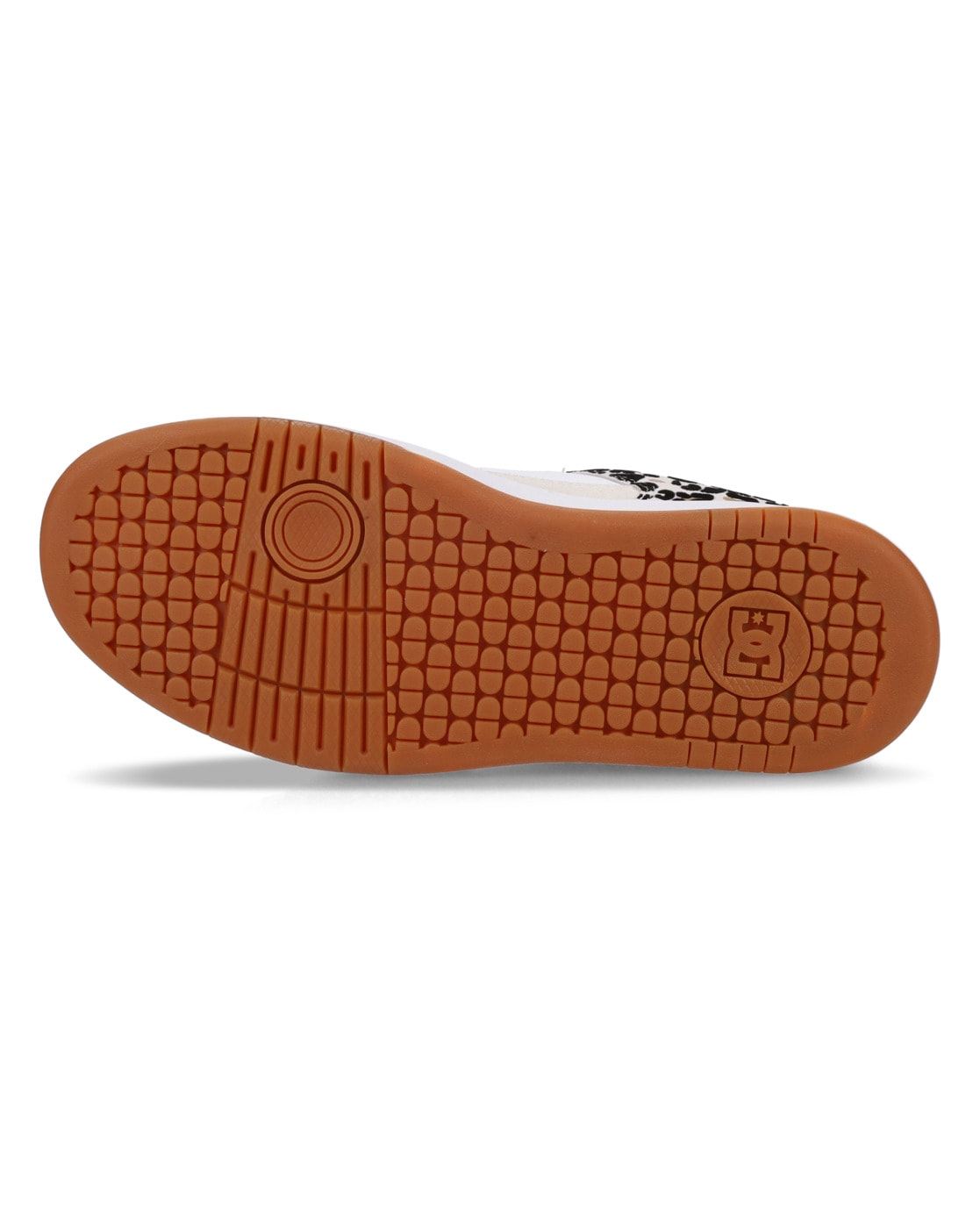 DC Shoes Sneaker »Manteca 4 LX«
