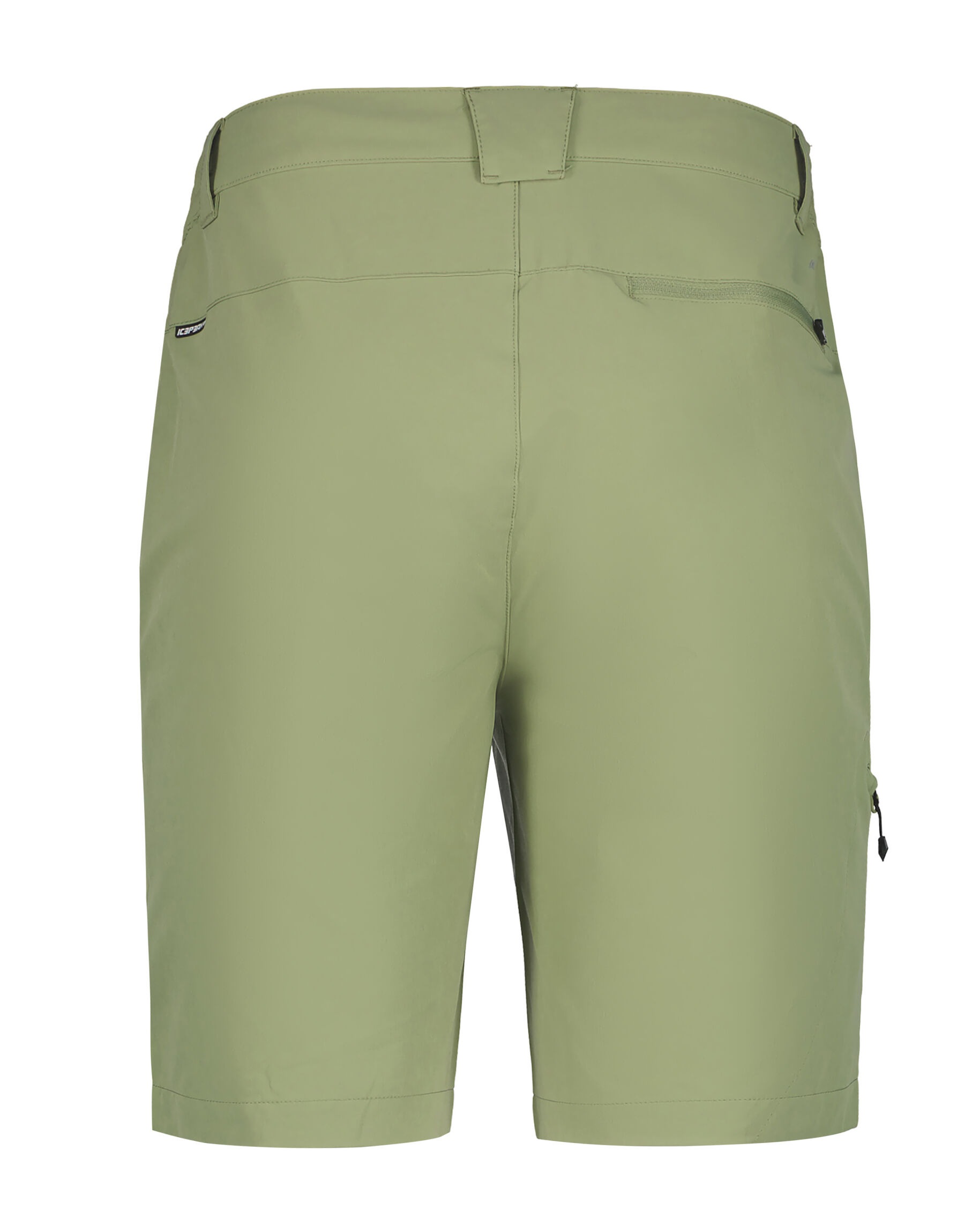 Icepeak Trekkingshorts »Icepeak Shorts Berwyn«