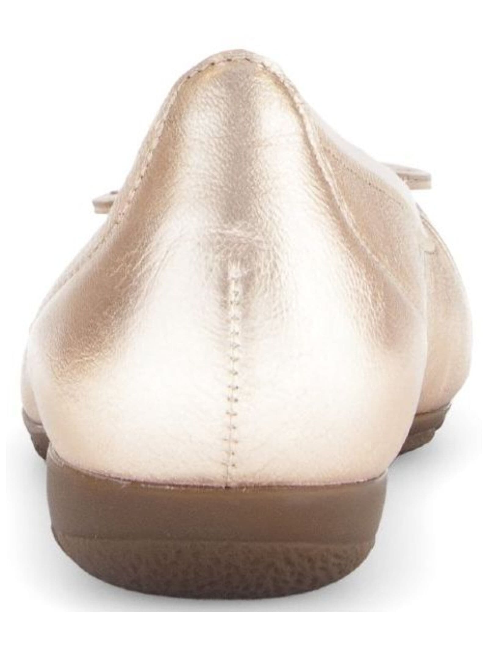 Gabor Ballerina »Gabor Ballerinas Leder«