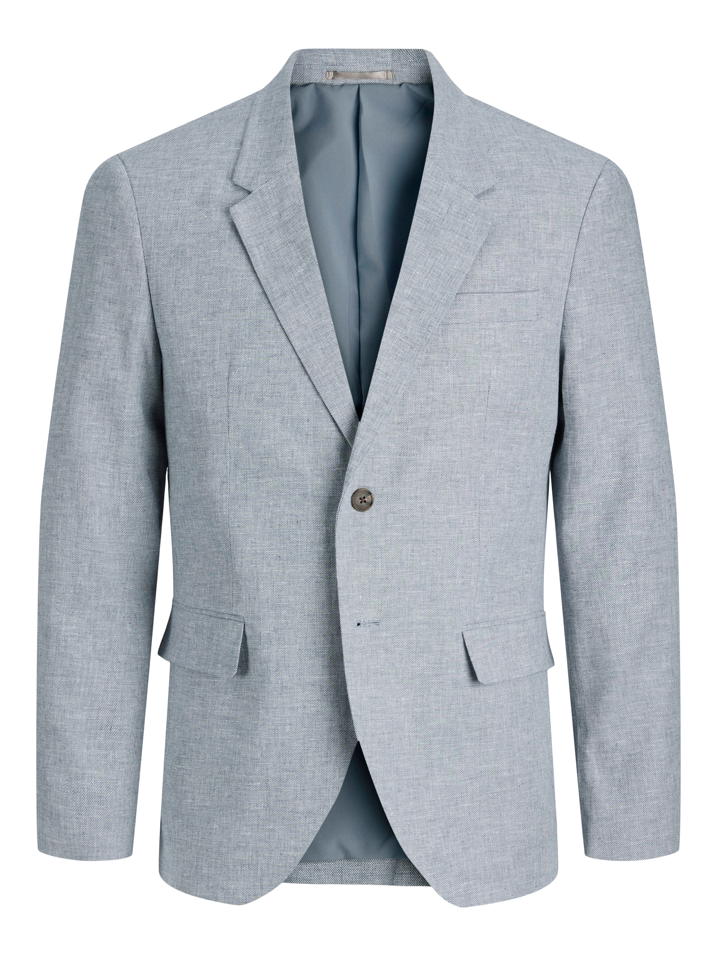 Jack & Jones Junior Sakko »JPRMARTIN SUMMER BLAZER NO06 JNR«