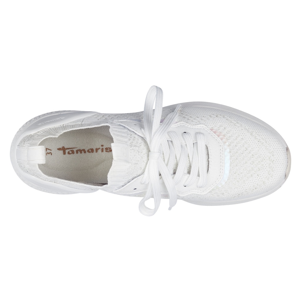 Tamaris Slip-On Sneaker