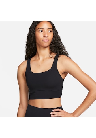 Nike Sport-BH »ALATE ELLIPSE WOMEN'S MEDIUM...