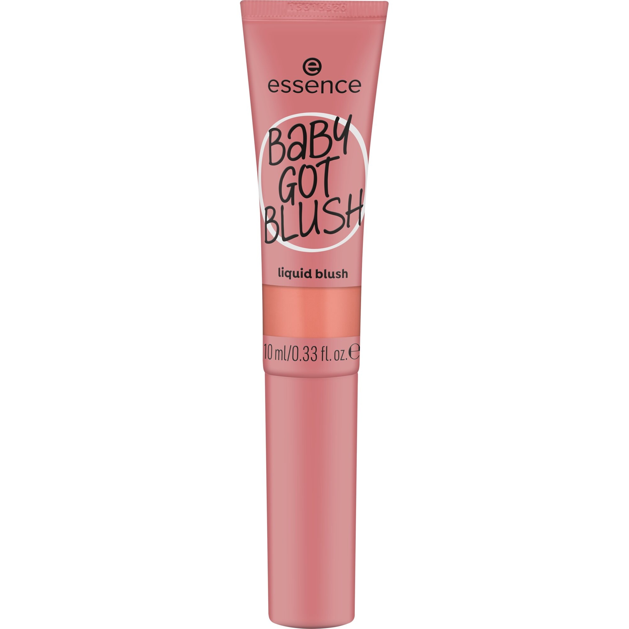Essence Augen-Make-Up-Set »mystery box makeup set«