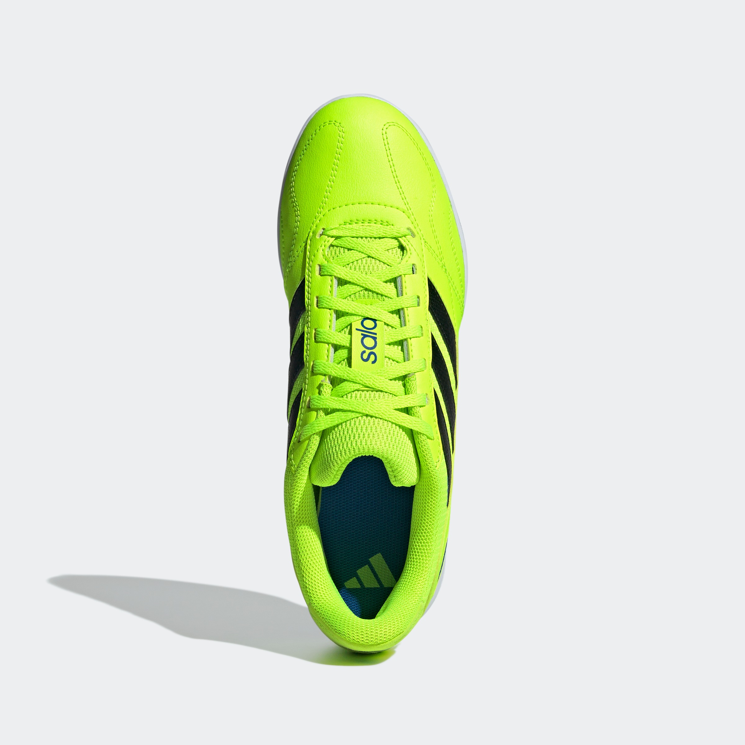 adidas Performance Fußballschuh »SUPER SALA COMPETITION III IN«