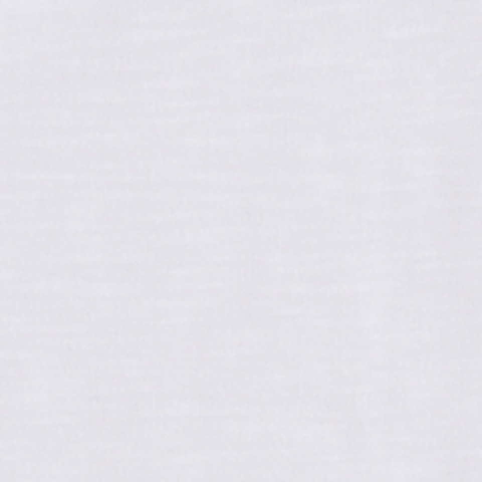 Cecil Langarmshirt aus reiner Baumwolle