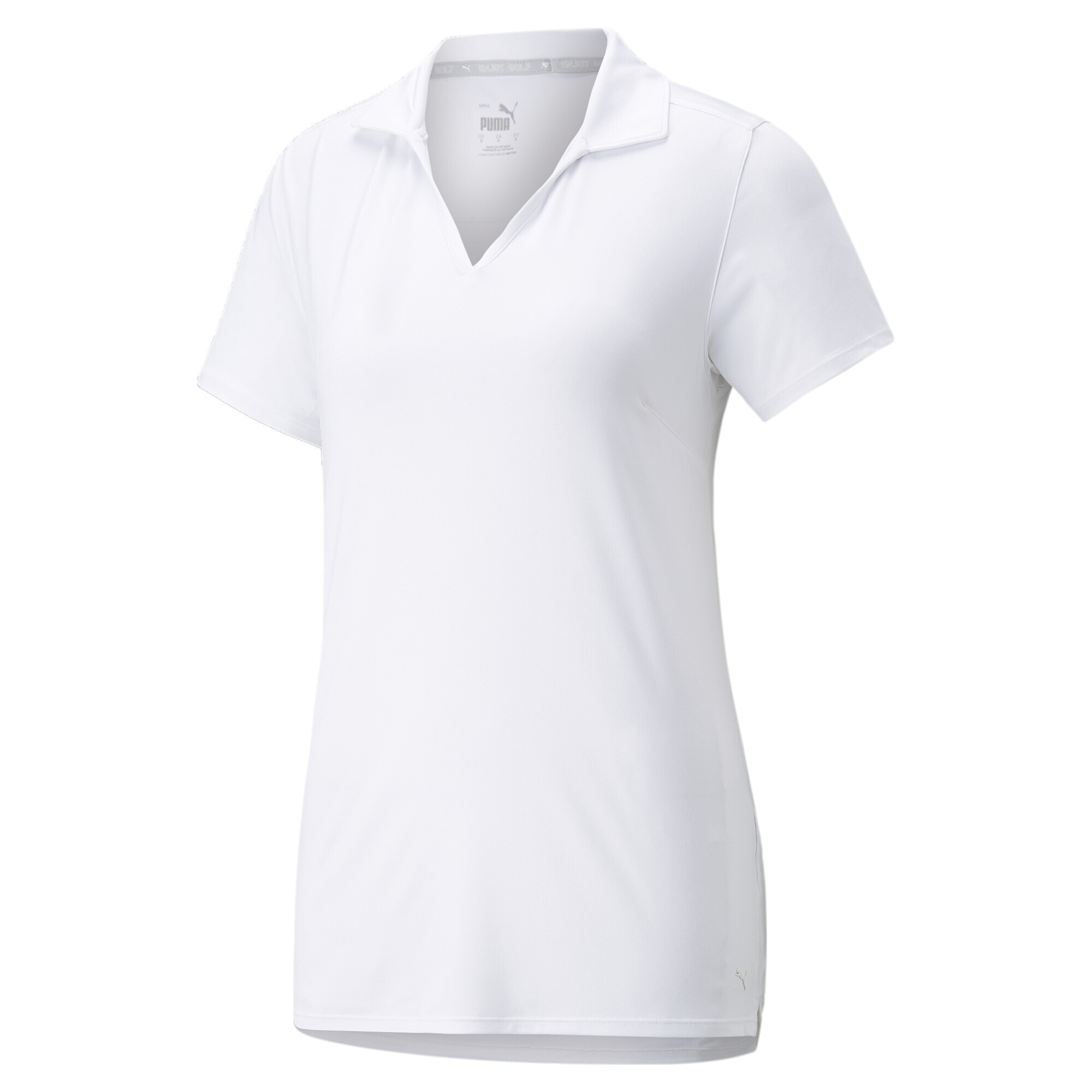 | Coast PUMA Poloshirt Damen« BAUR für Poloshirt »CLOUDSPUN kaufen Golf