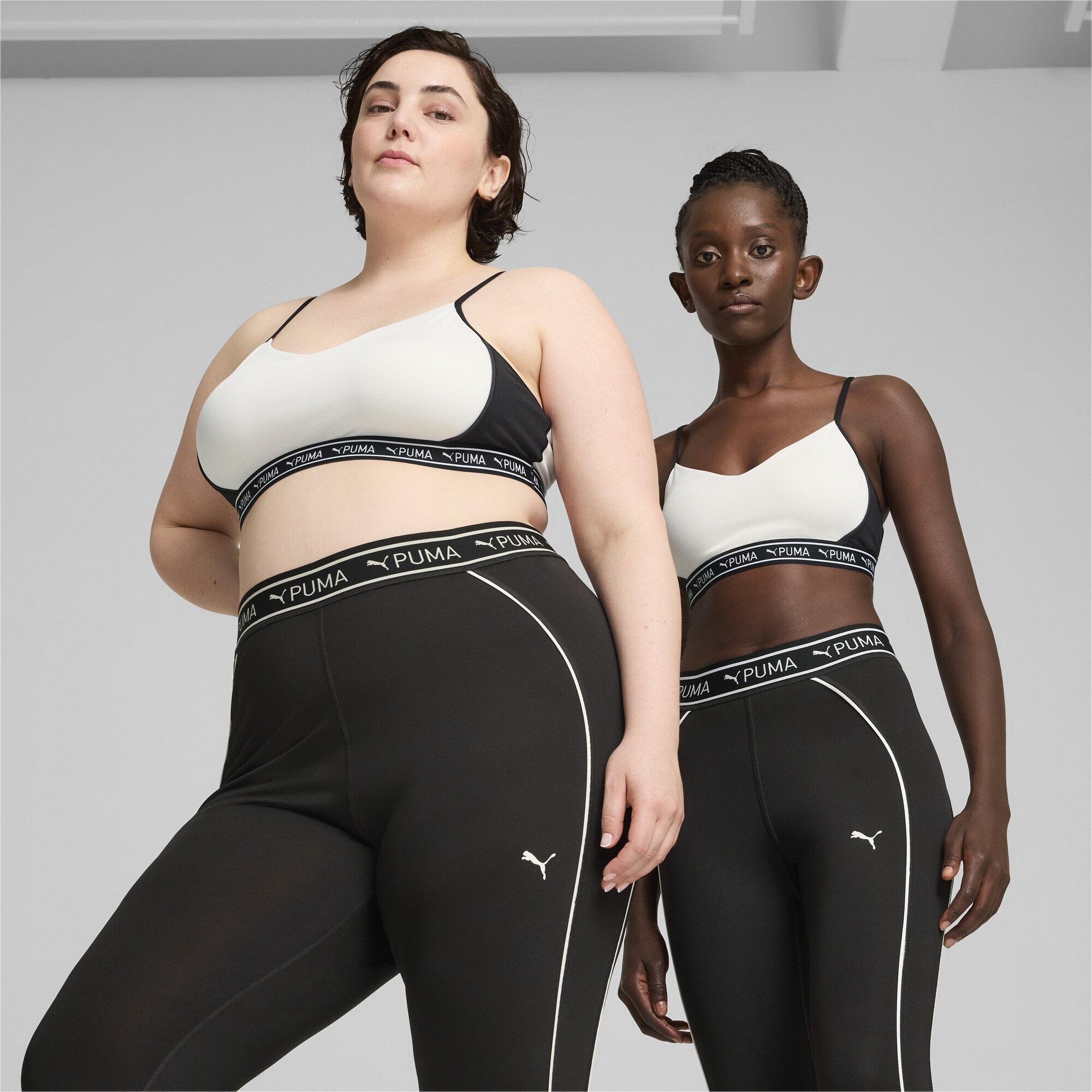 Puma sportbekleidung damen on sale