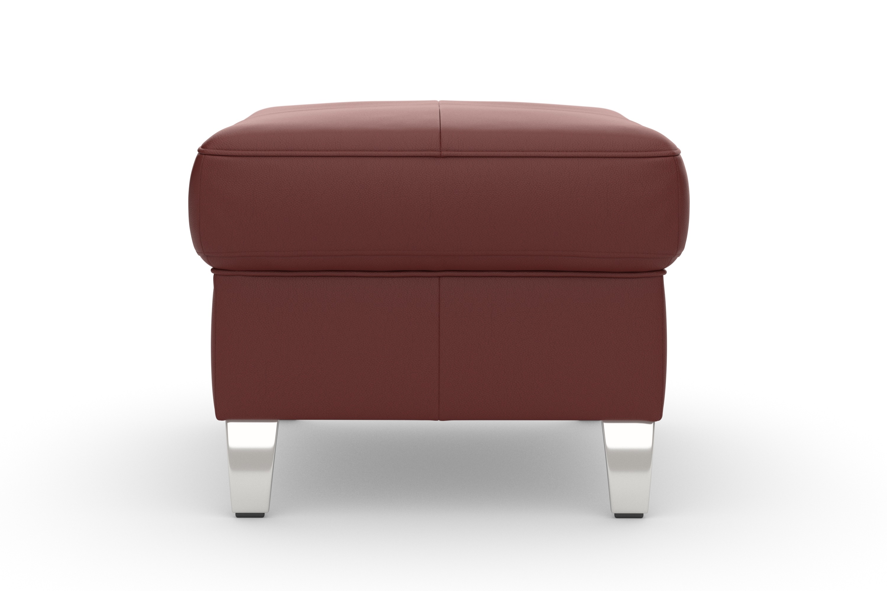 Thumbnail - sit&more Hocker "Arngast"