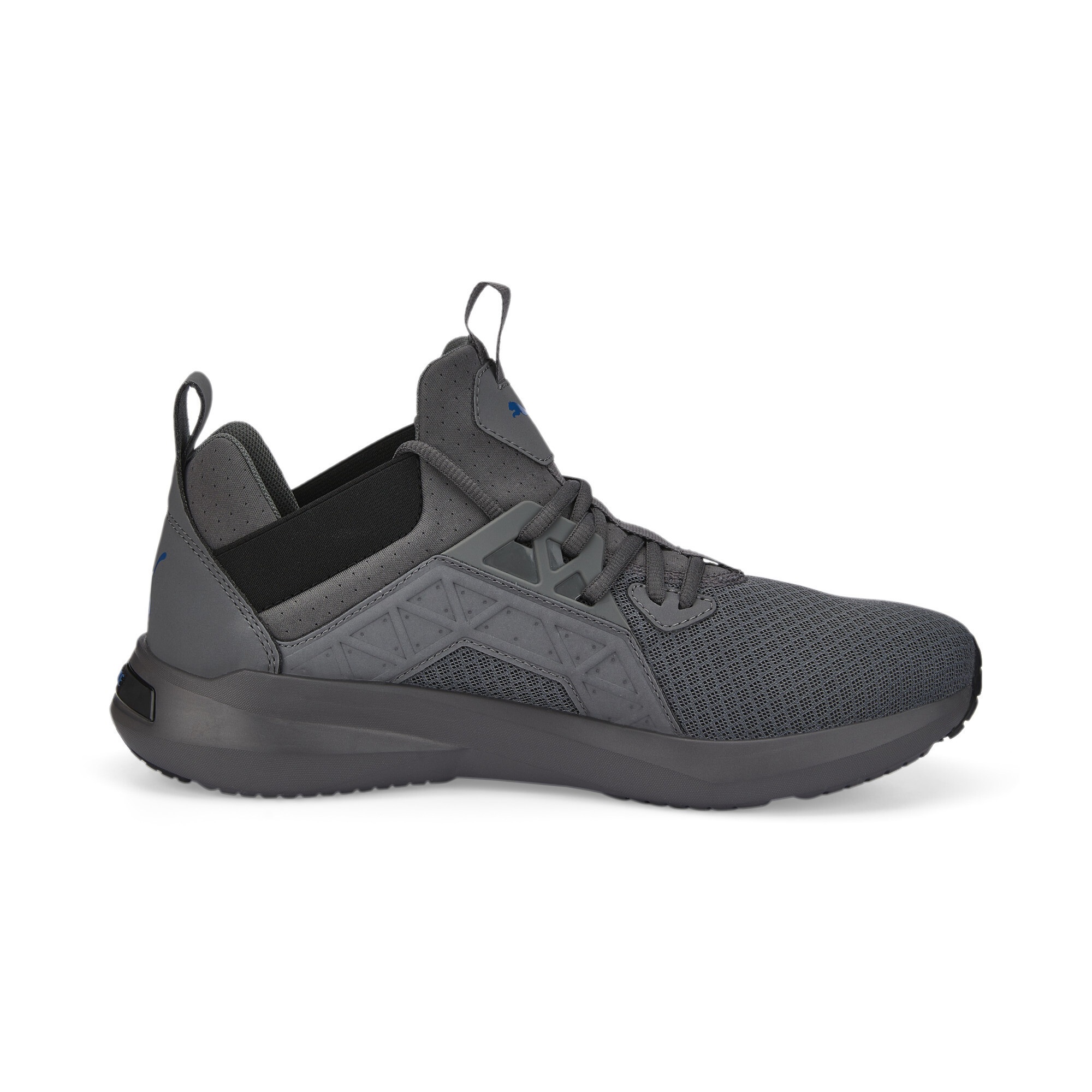 PUMA Laufschuh »SOFTRIDE Enzo NXT Laufschuhe Herren«