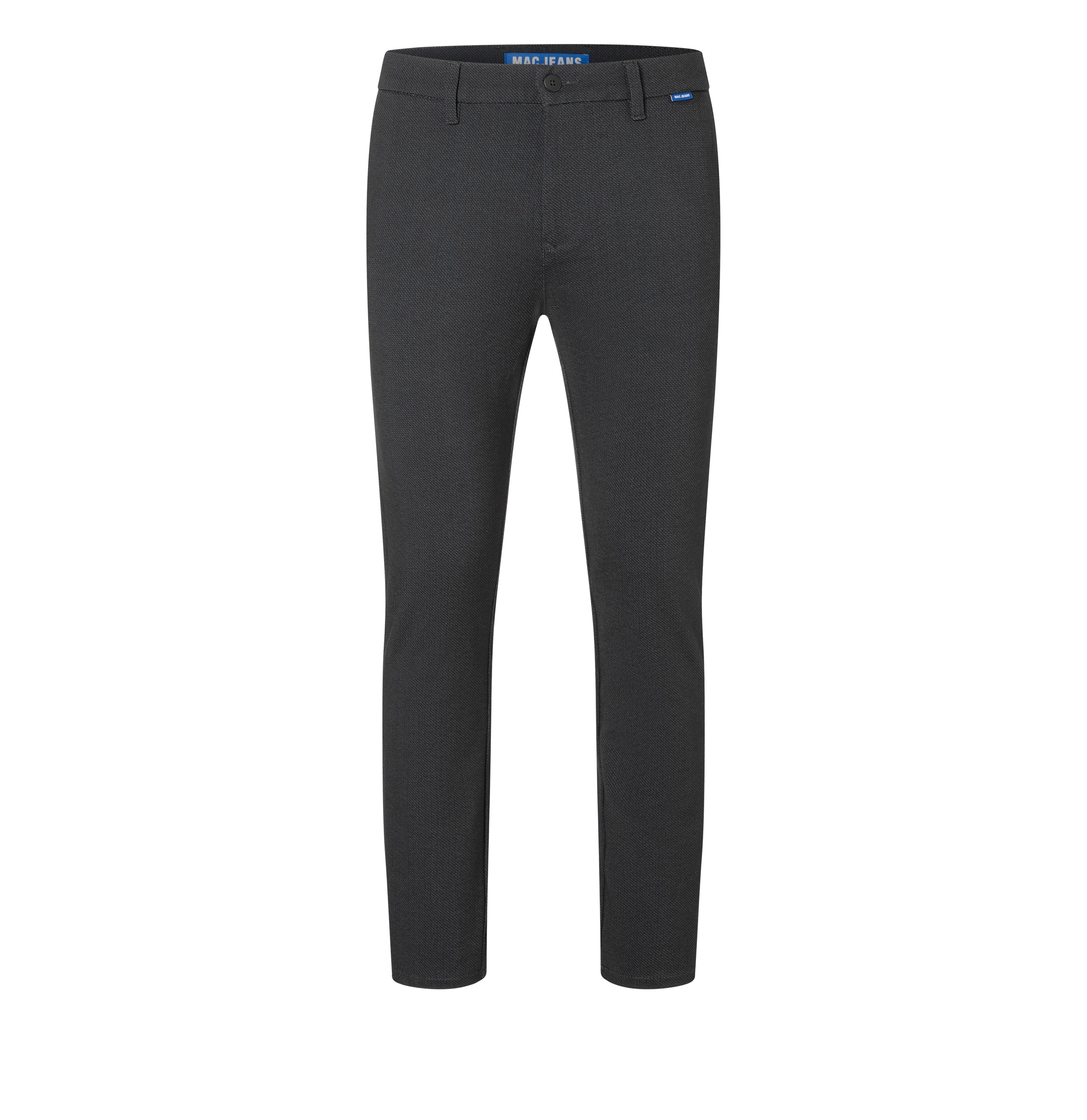 MAC Chinohose »Griffin«