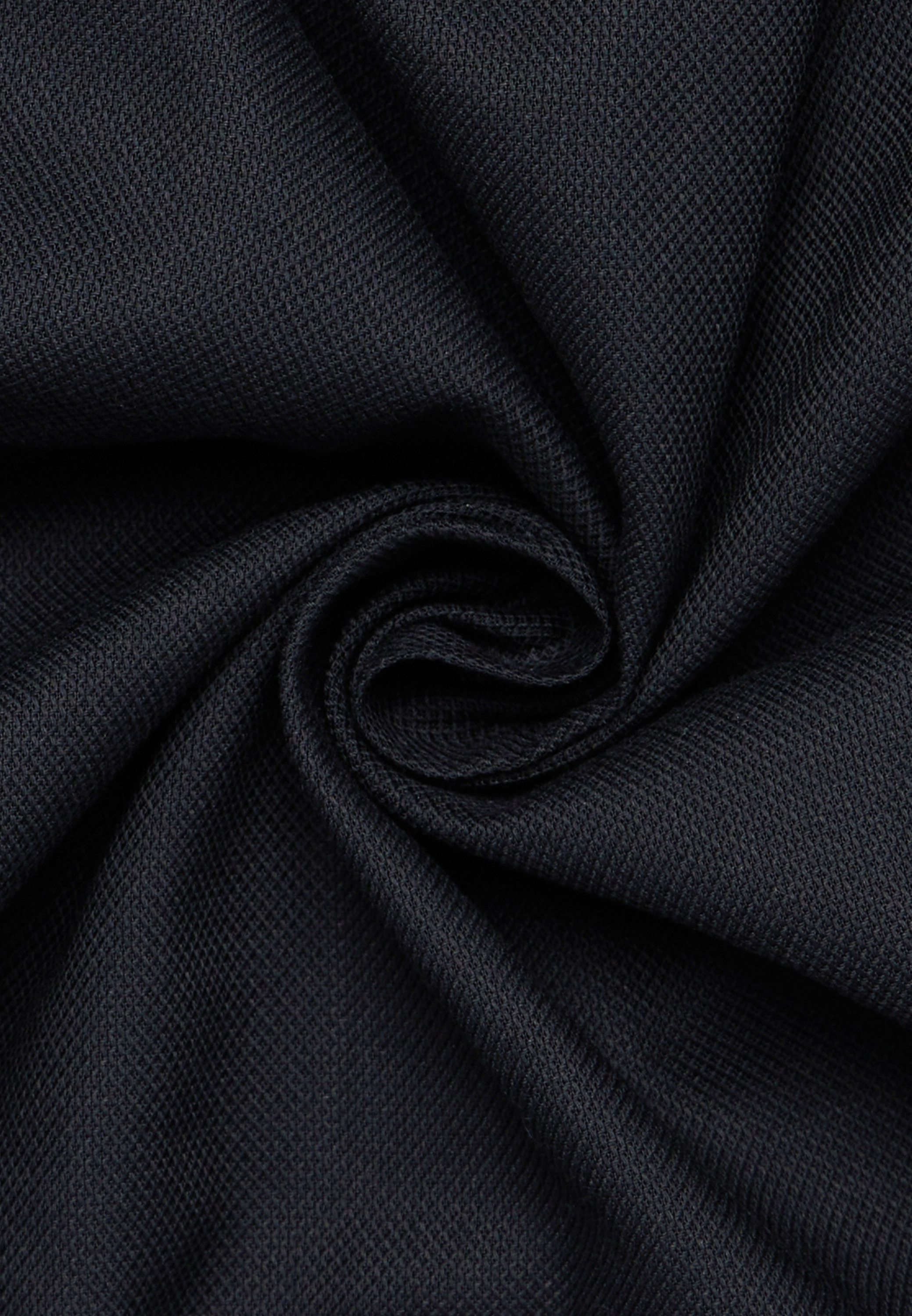 Eterna Langarmhemd »MODERN FIT«, NON IRON (bügelfrei)