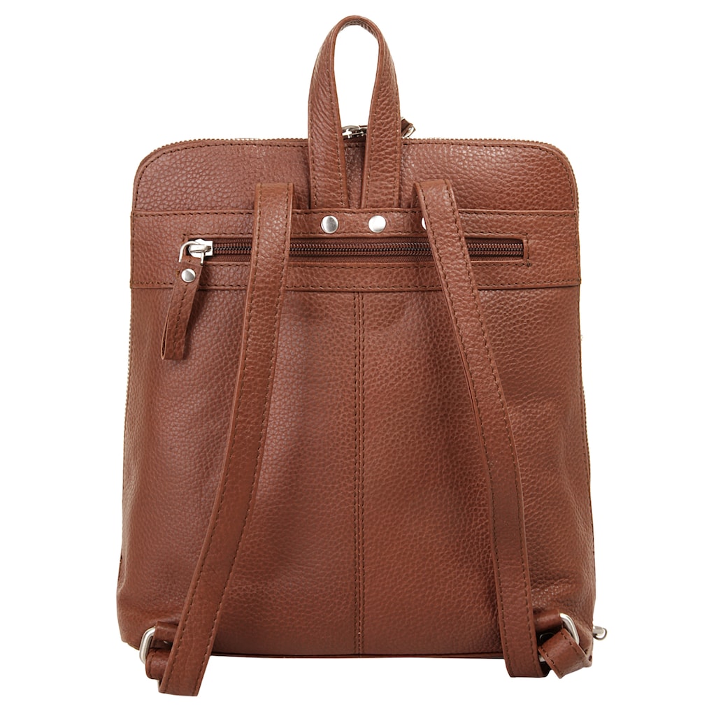 Betty Barclay Cityrucksack