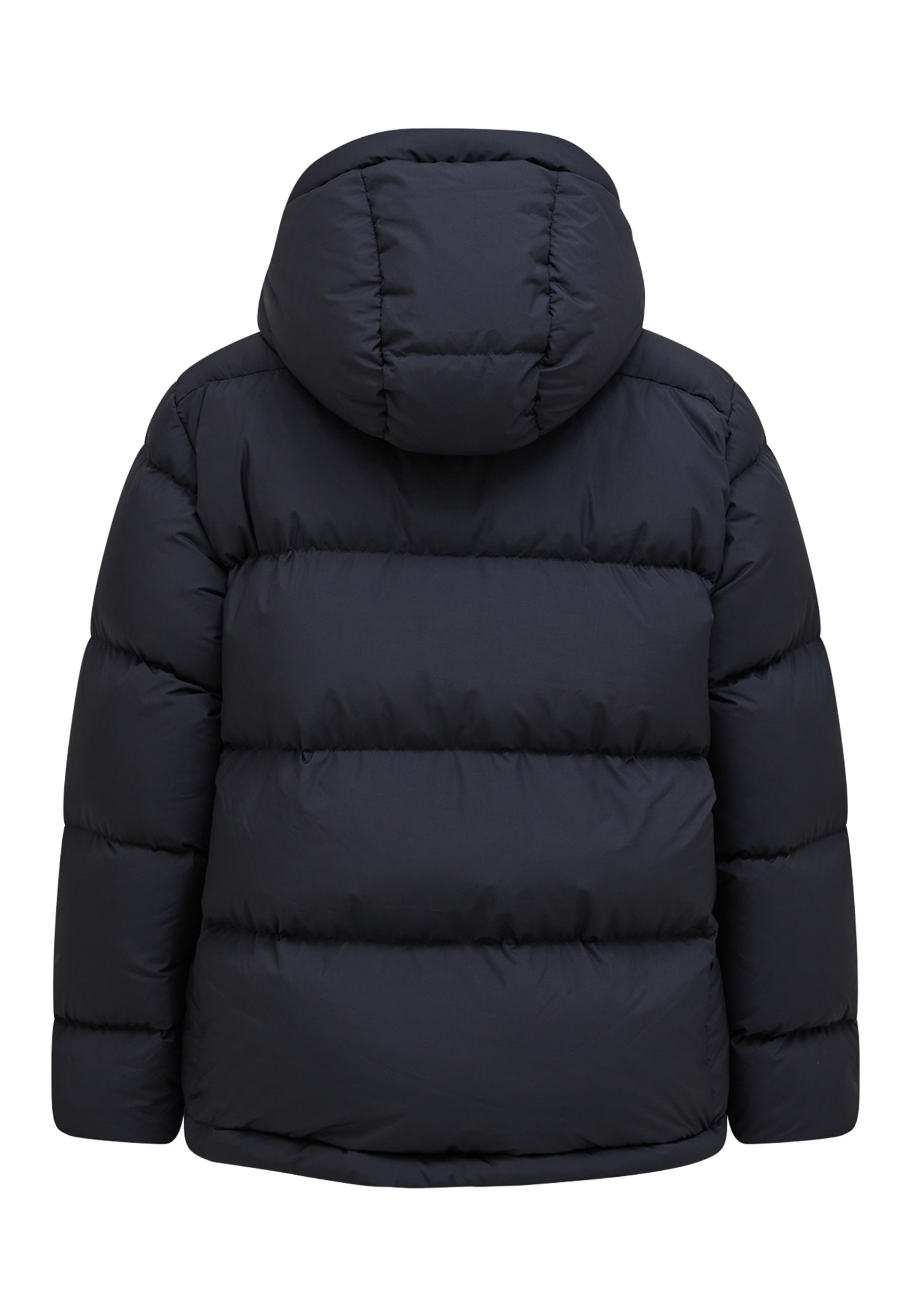 Peak Performance Daunenjacke »W Rivel Down Puffer Jacket« mit Kapuze