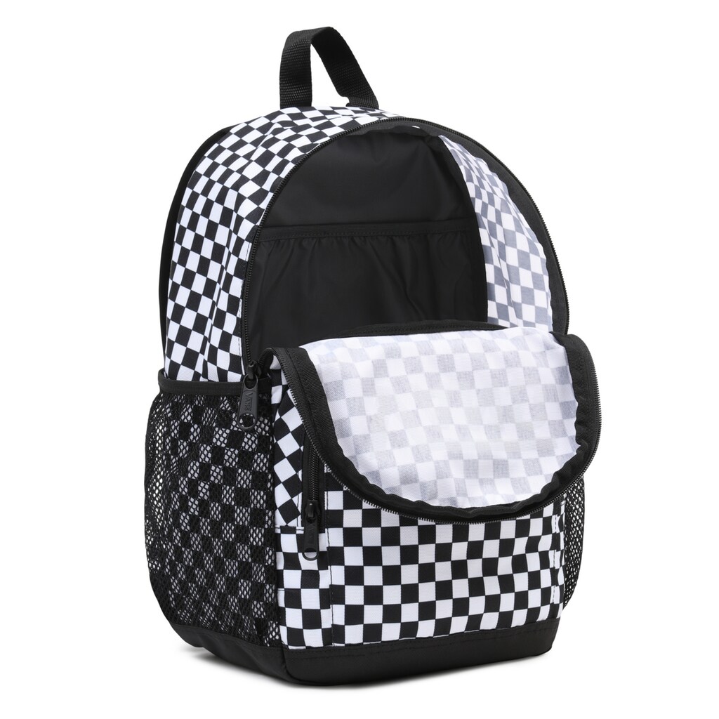 Vans Sporttasche »ALUMNI BACKPACK«