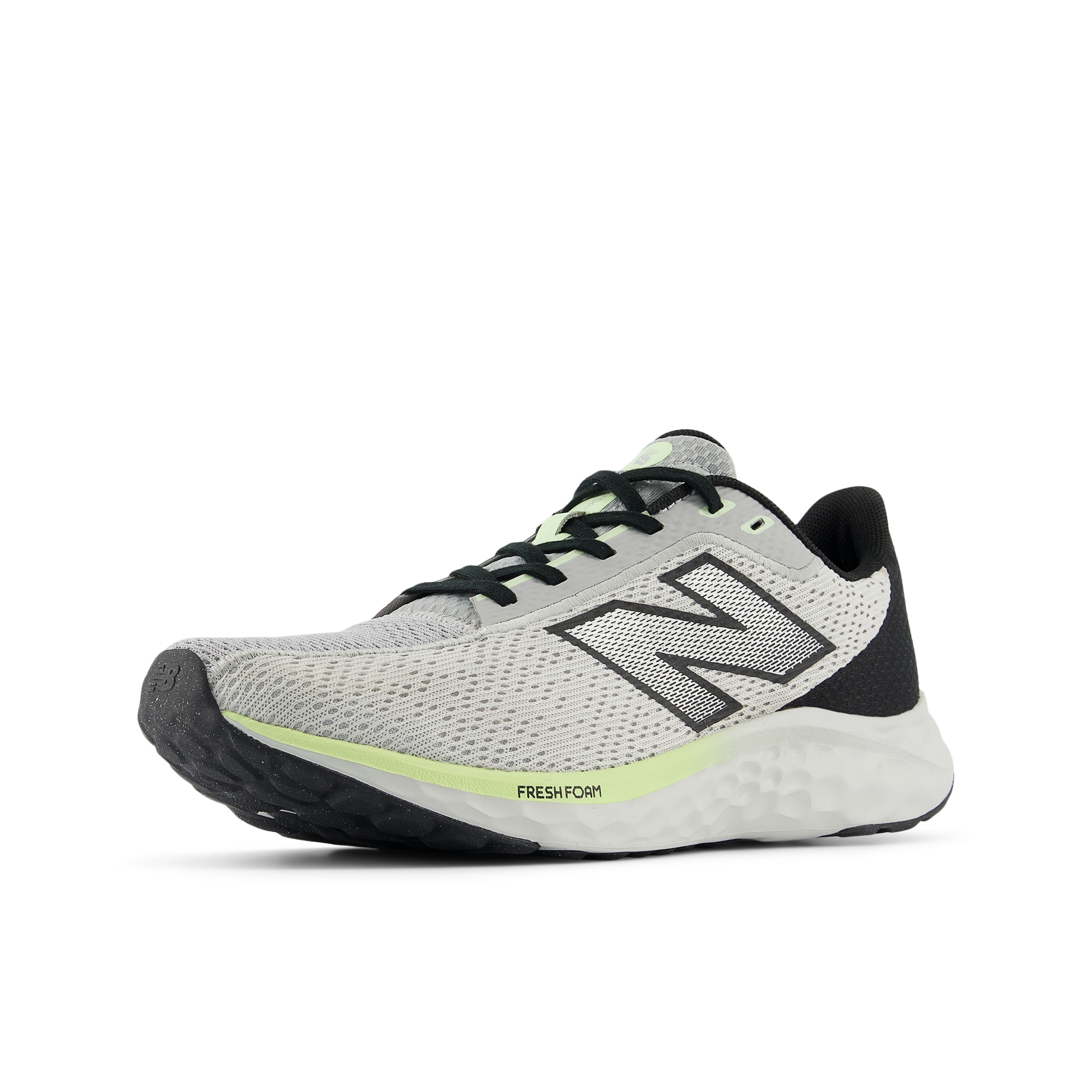 New Balance Laufschuh »FRESH FOAM ARISHI V4«