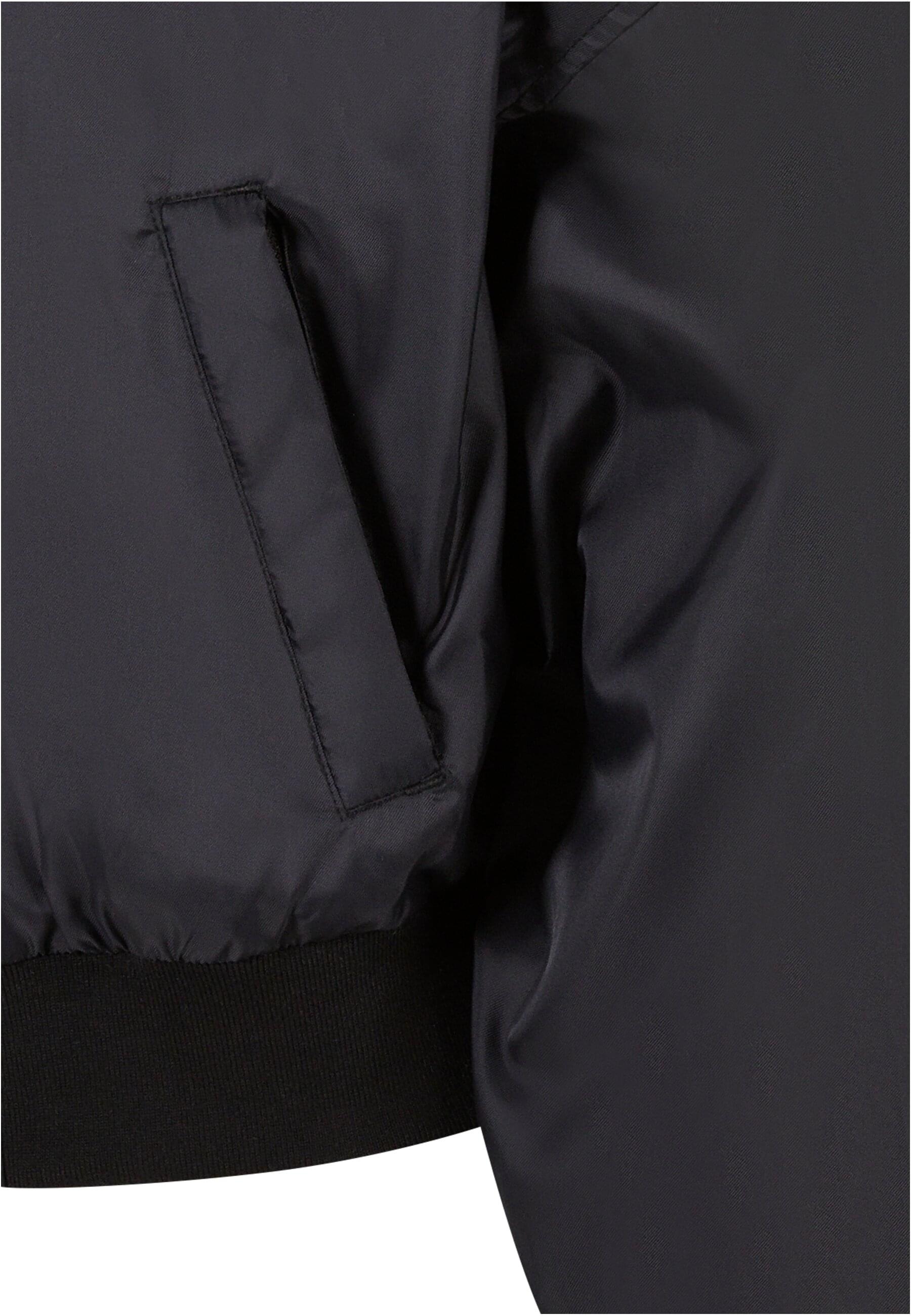 Thumbnail - URBAN CLASSICS Winterjacke "Urban Classics Damen Ladies Pilot Bomber Jacket" 1 Stk. tlg. ohne Kapuze