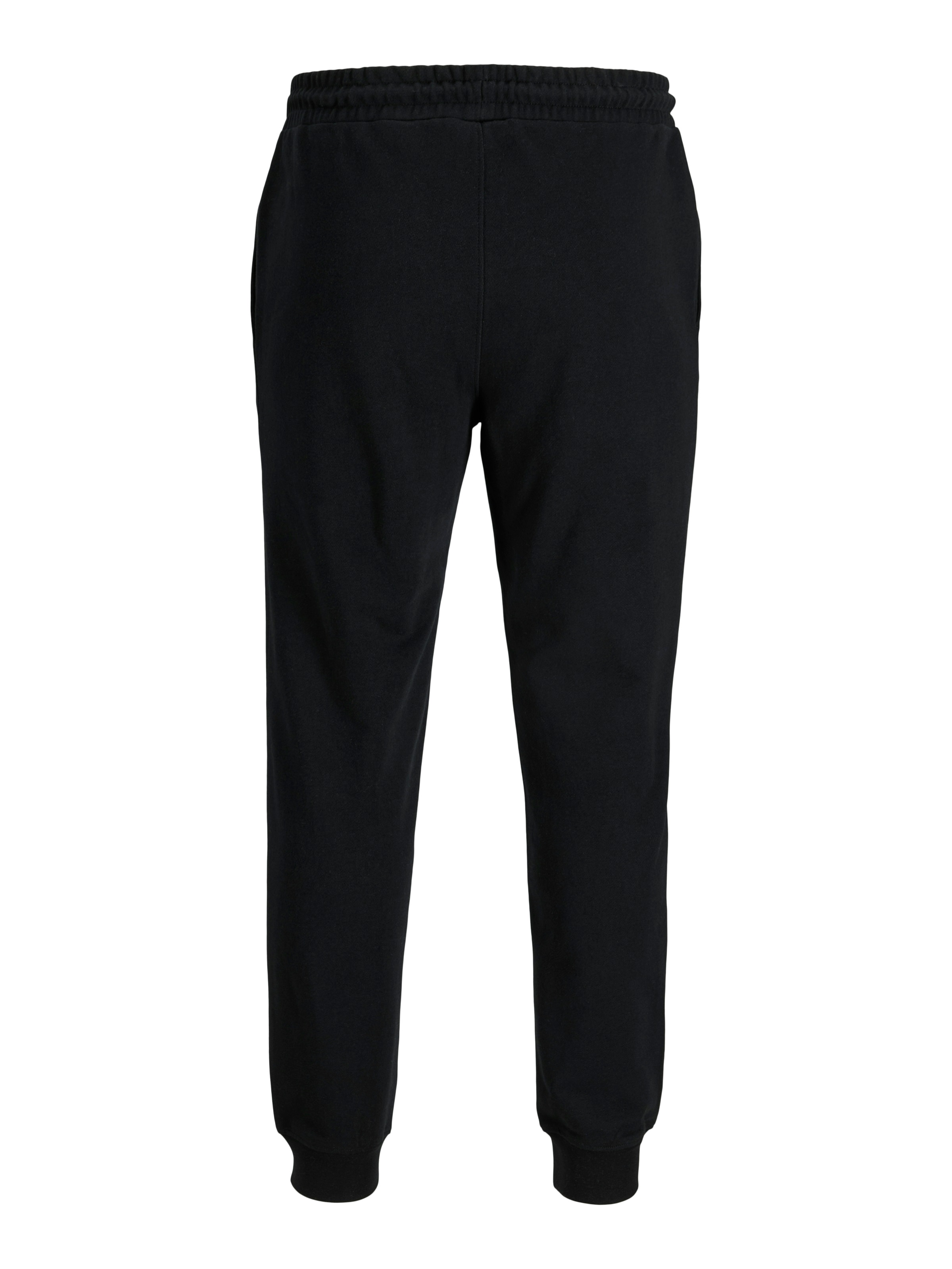 Jack & Jones Sweathose JPSTGORDON MAKOTO günstig online kaufen