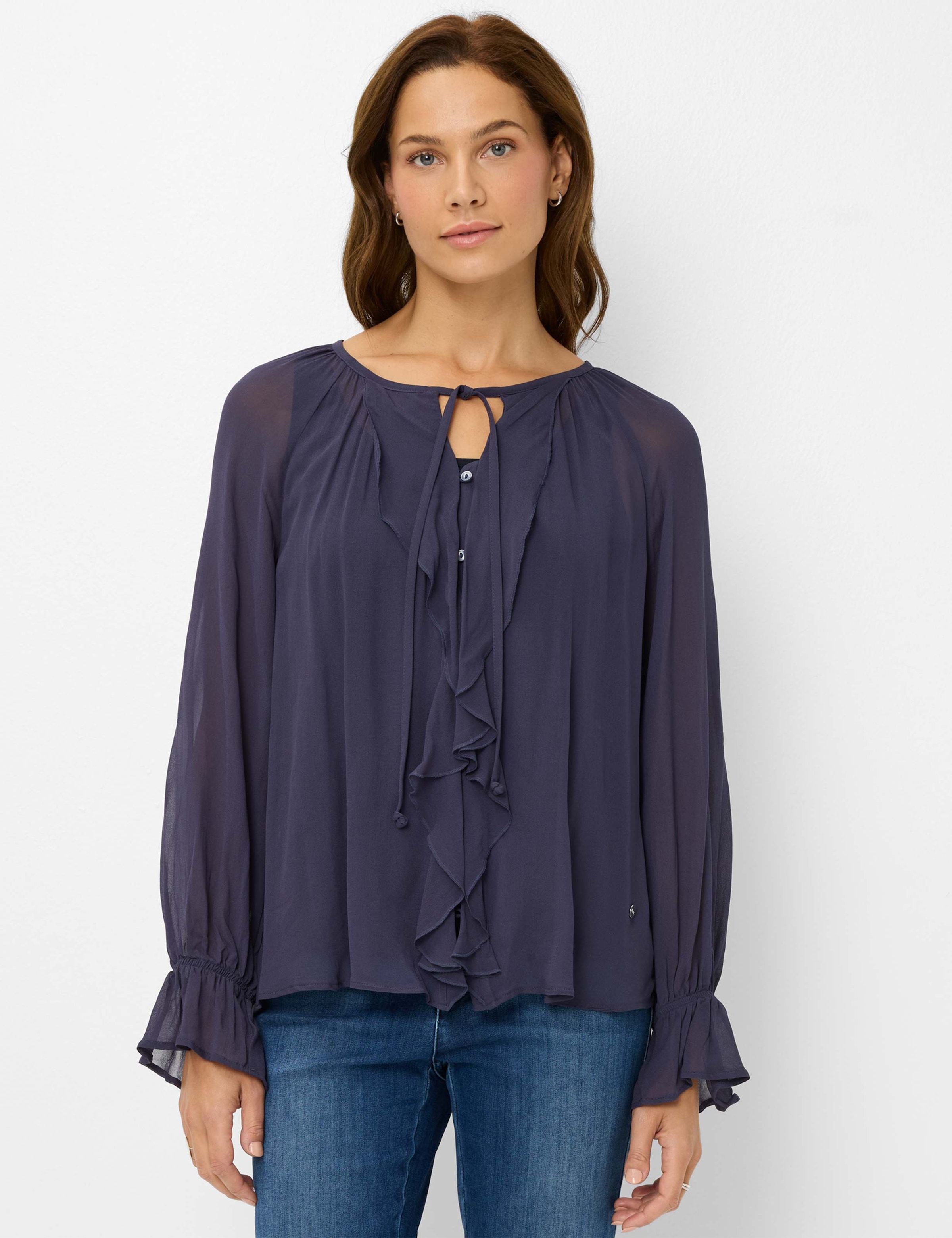 Brax "Style VIVA" günstig online kaufen