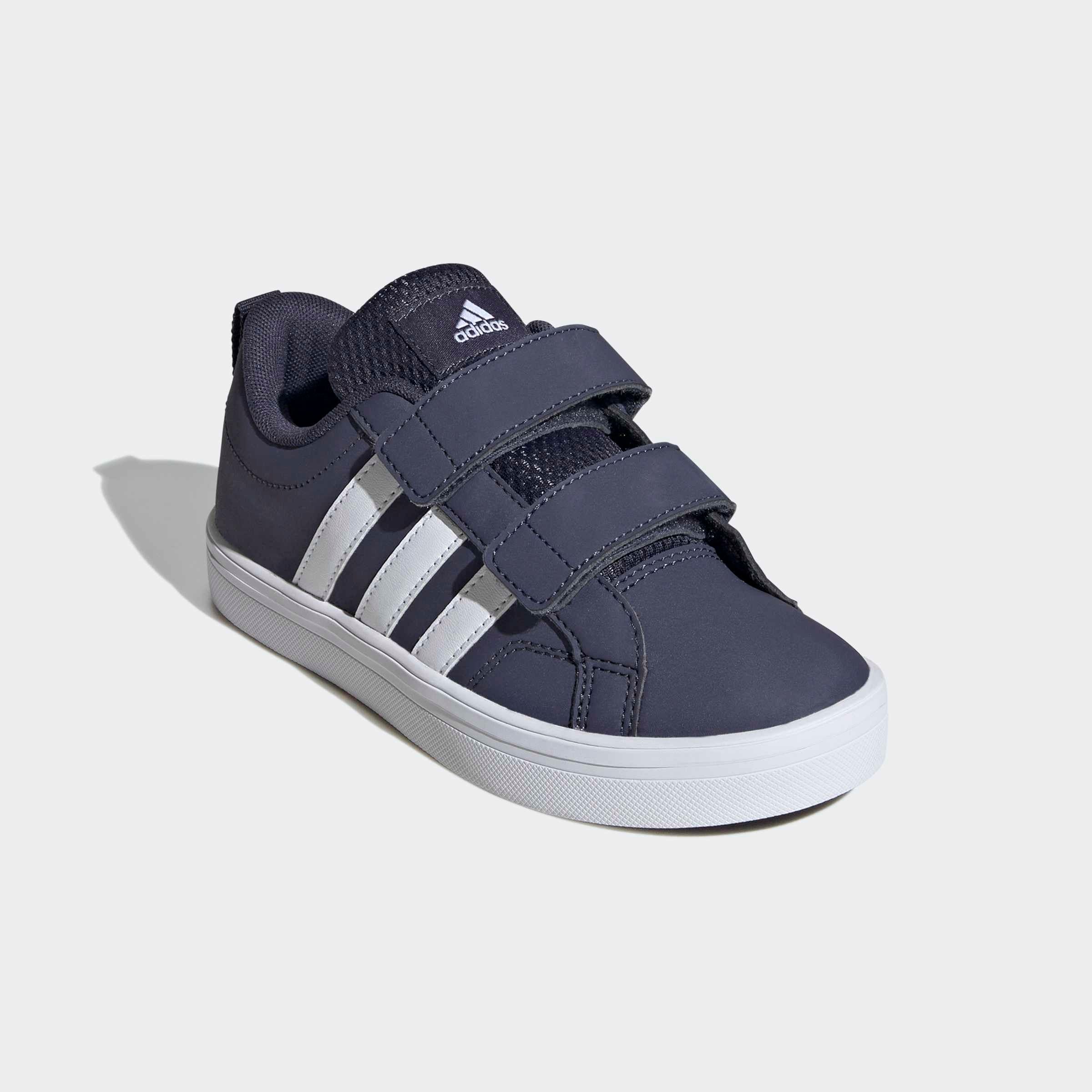 adidas Sportswear Sneaker "VS PACE 2.0 CF C" für Kinder