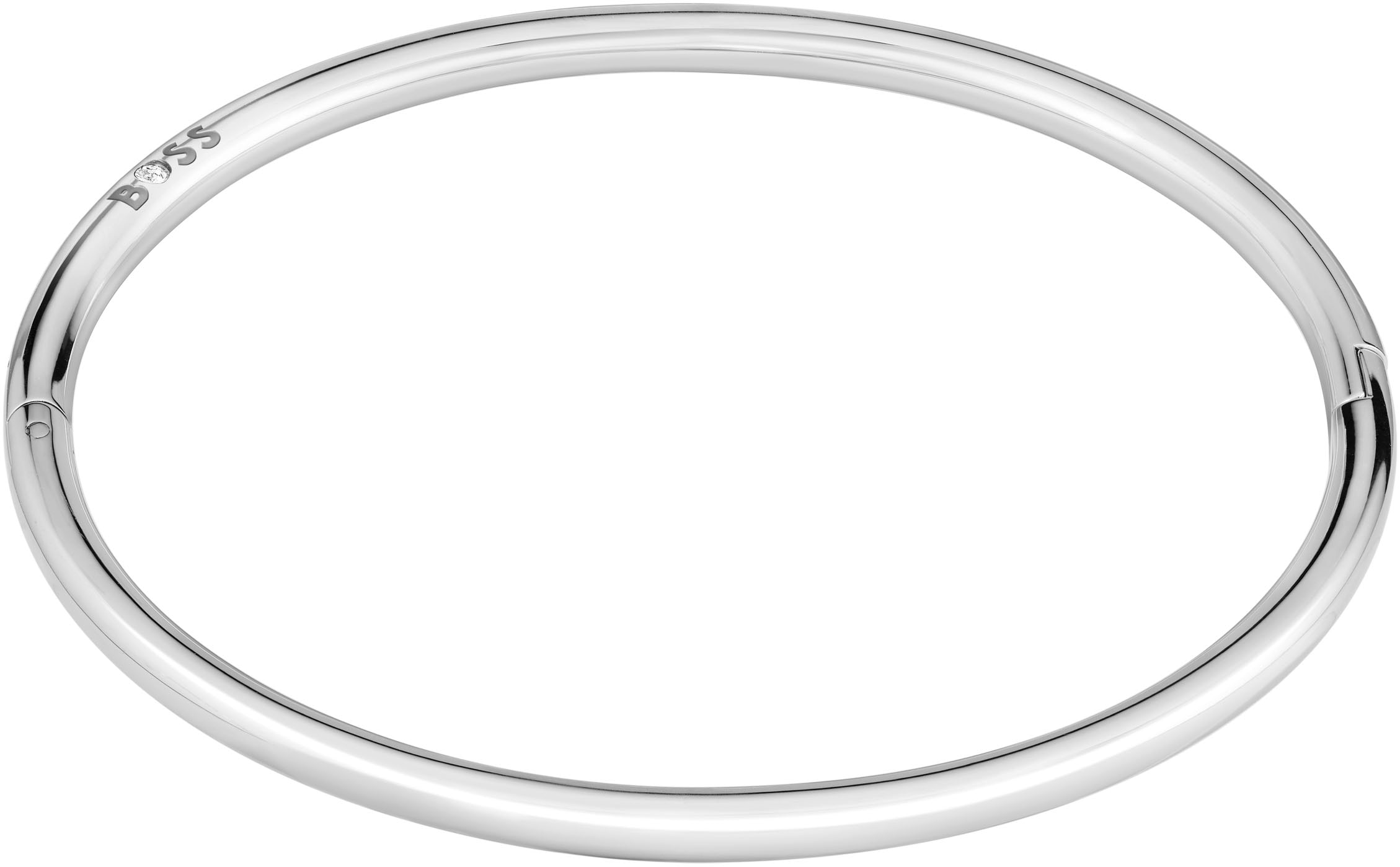 Boss Bracelet 1580685 Silver One Size Femme