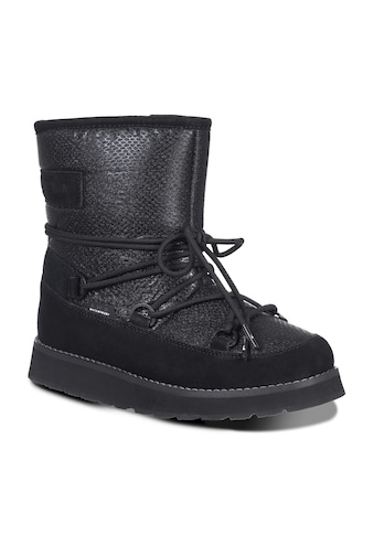 Winterboots »NAUTTIVA MS«