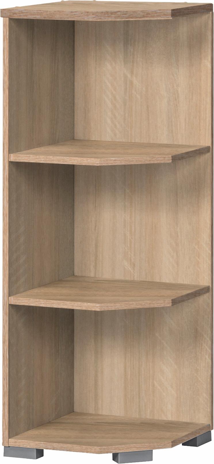 Eckregal System 1720