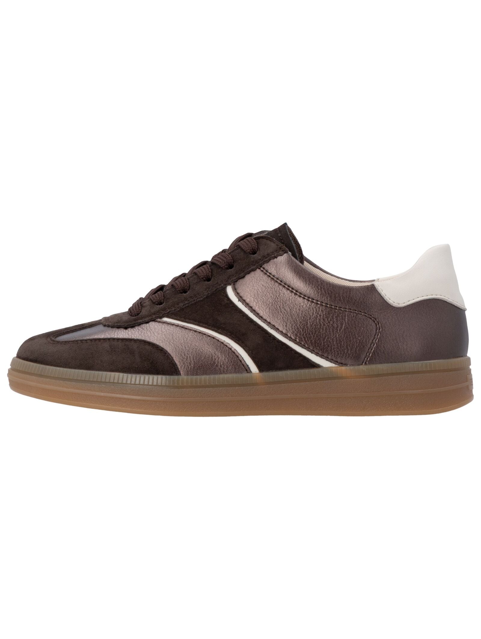 Remonte Sneaker »Remonte Sneaker Leder«