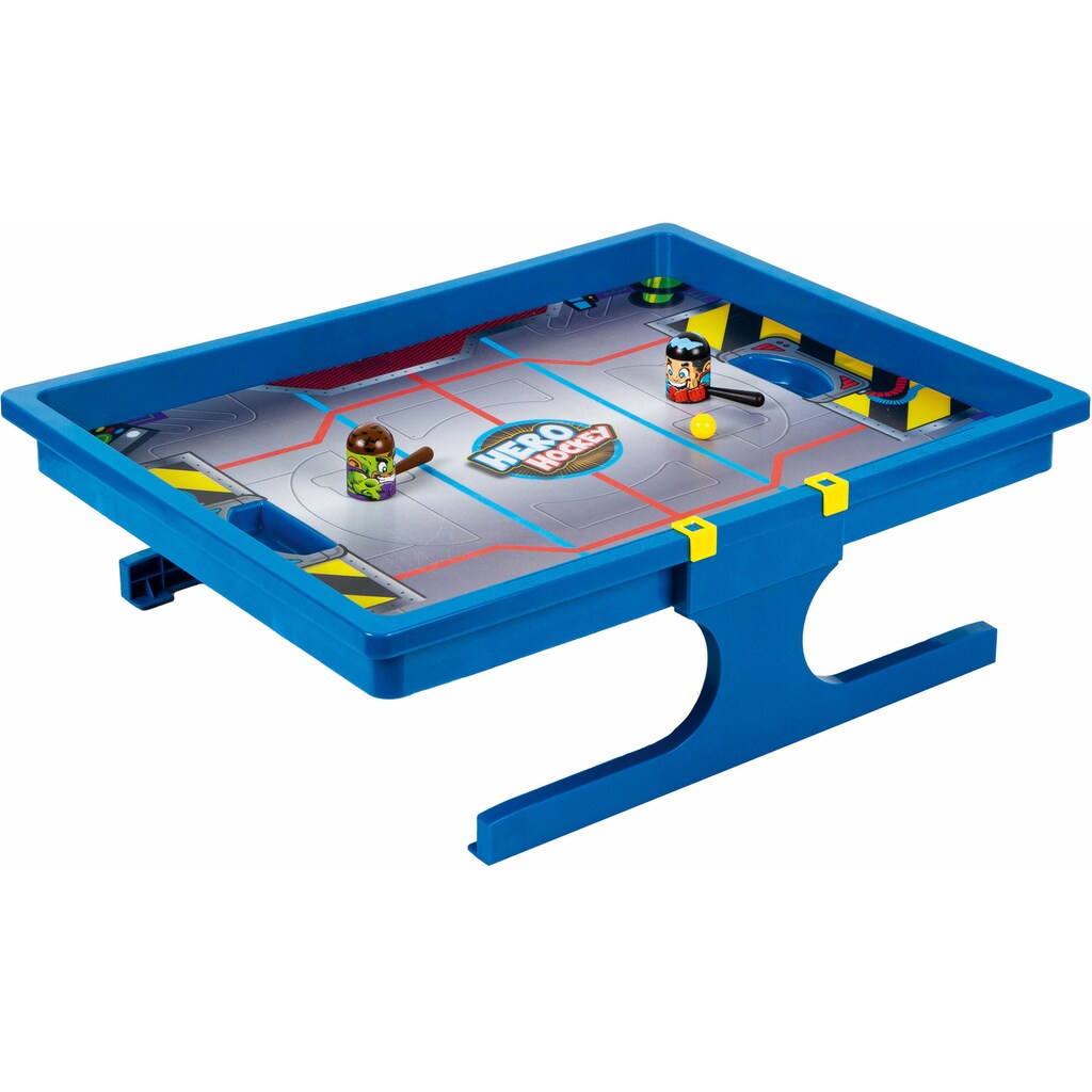 Game Factory Spiel »Hero Hockey«