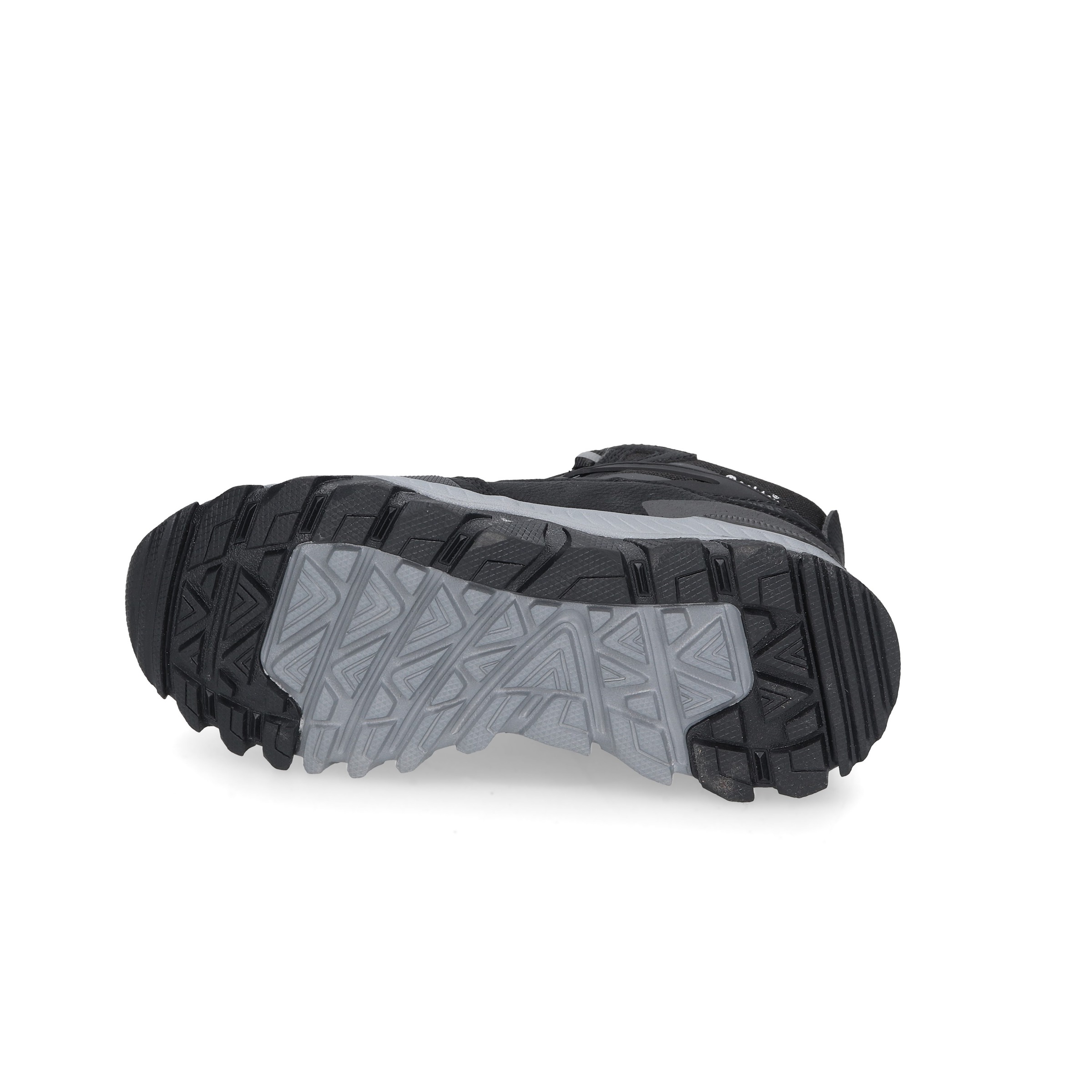 Thumbnail - Dockers by Gerli Winterboots, Freizeitstiefel mit wasserabweisendem DOCK-Tex