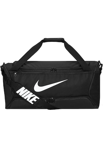 Nike Sportinis krepšys »BRASILIA . TRAINING...