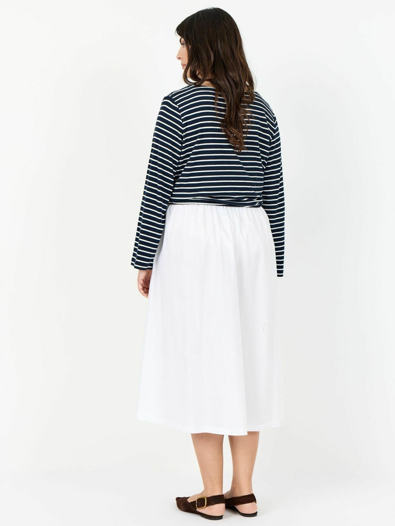 Wasabi Concept Kurzarmhemd »Wasabi Concept T-shirt WA-SAKAR 2«