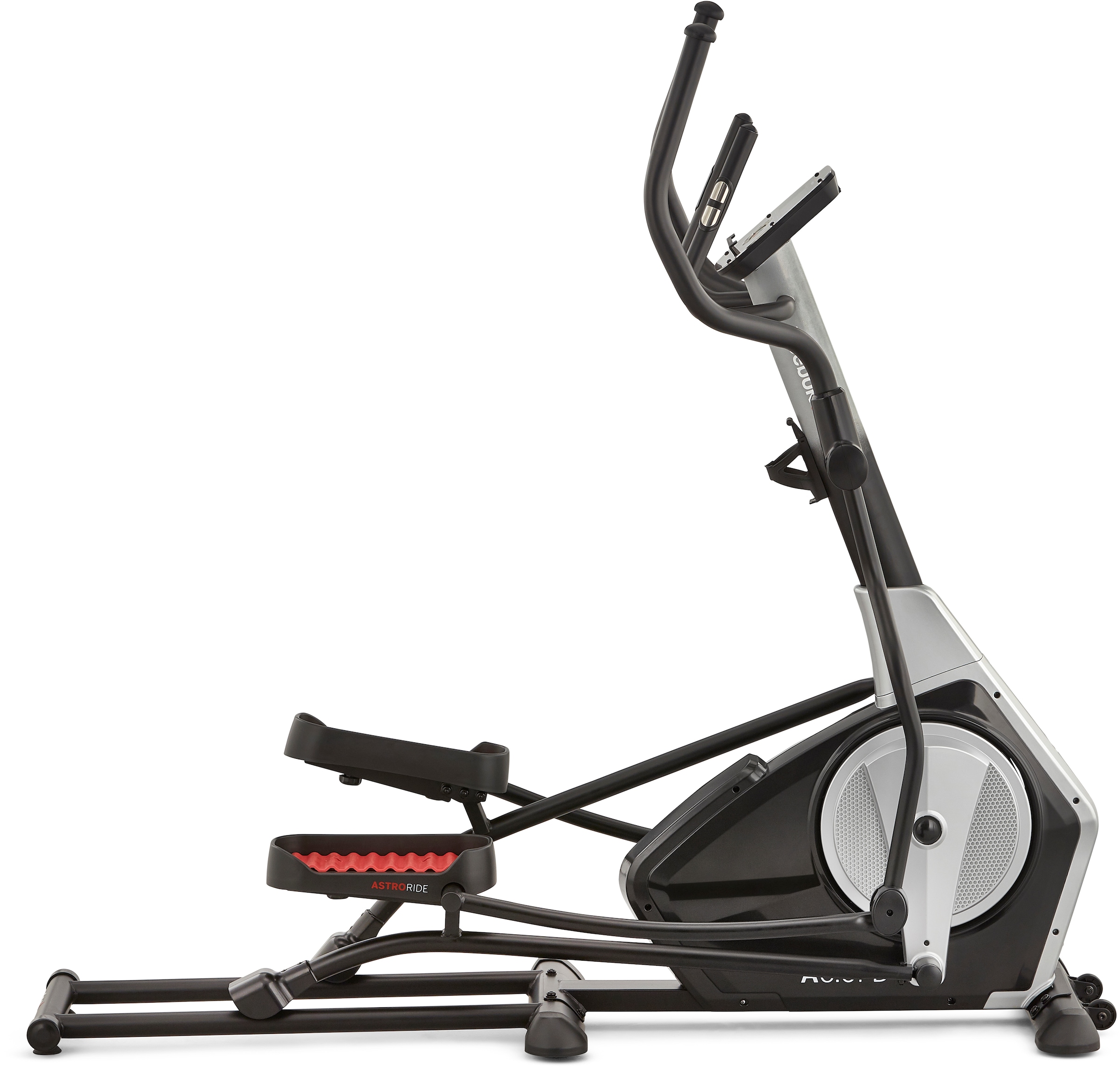 Reebok Crosstrainer-Ergometer »A6.0«