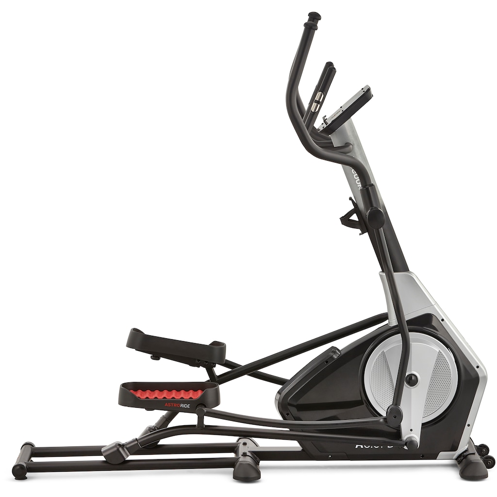 Reebok Crosstrainer-Ergometer »A6.0«