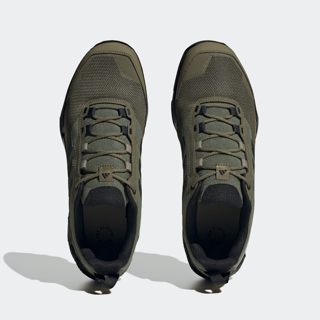 adidas TERREX Wanderschuh »EASTRAIL 2.0«