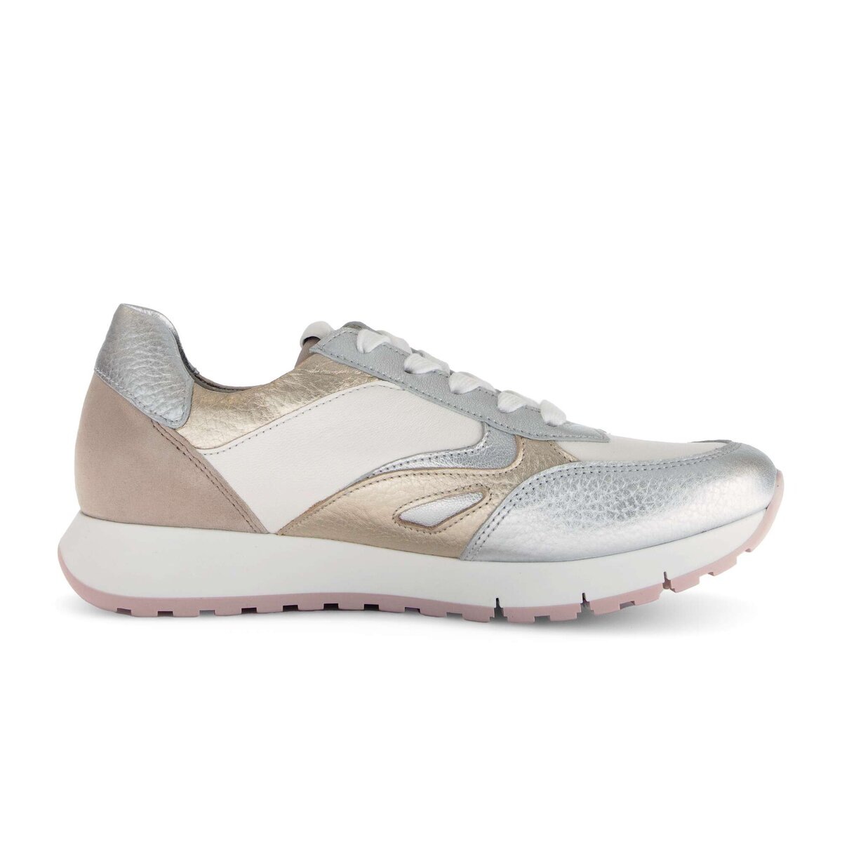 Thumbnail - Gabor Sneaker "Sneaker low"