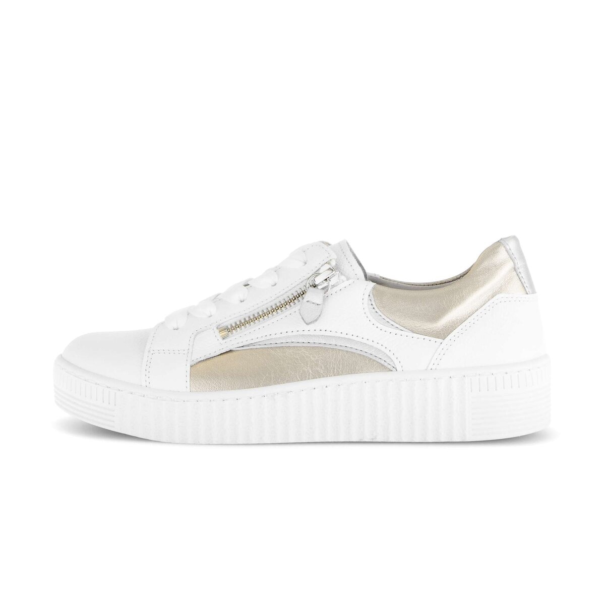 Gabor Sneaker »Sneaker low«