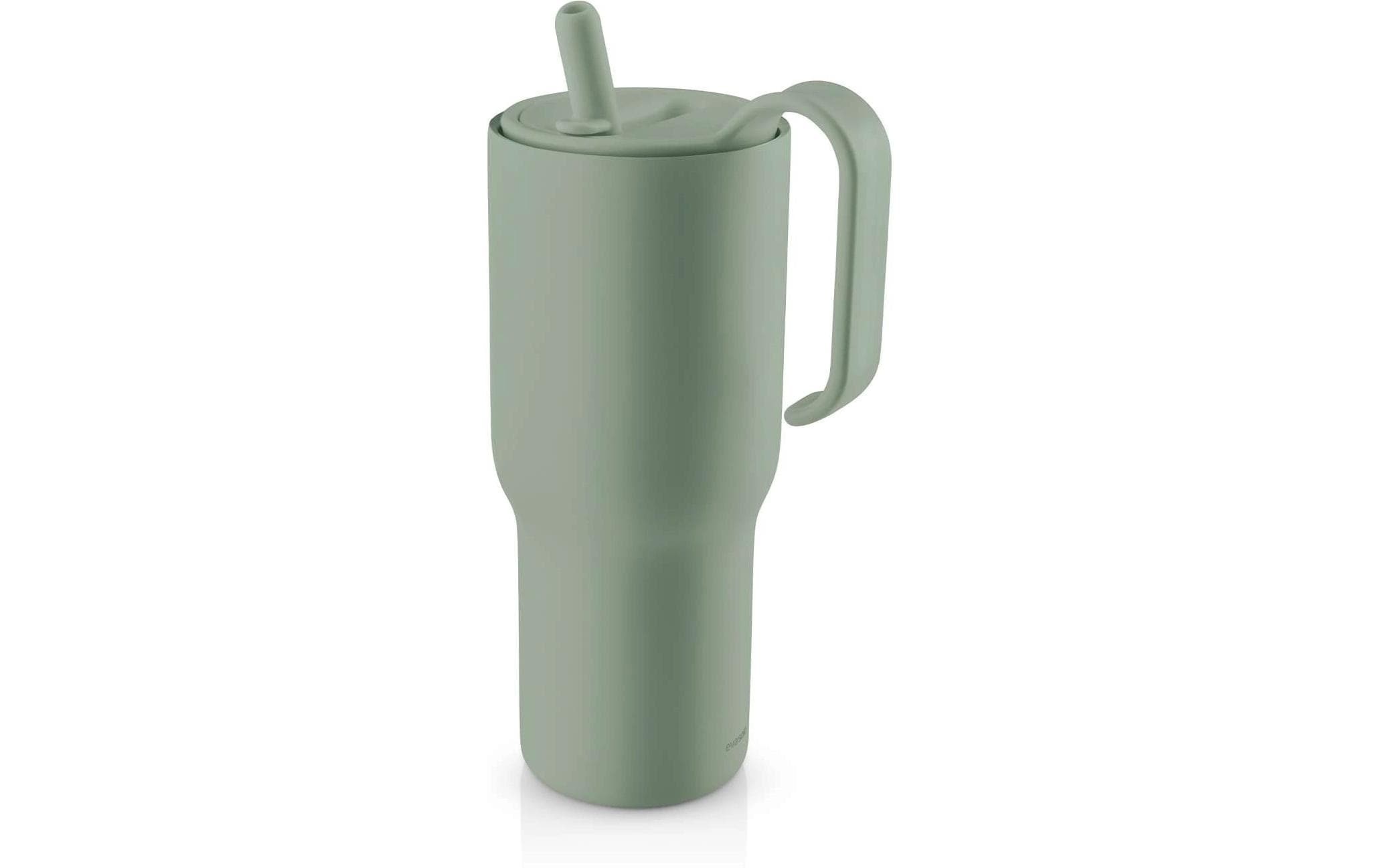 Eva Solo Thermobecher »SipnGo 900 ml«