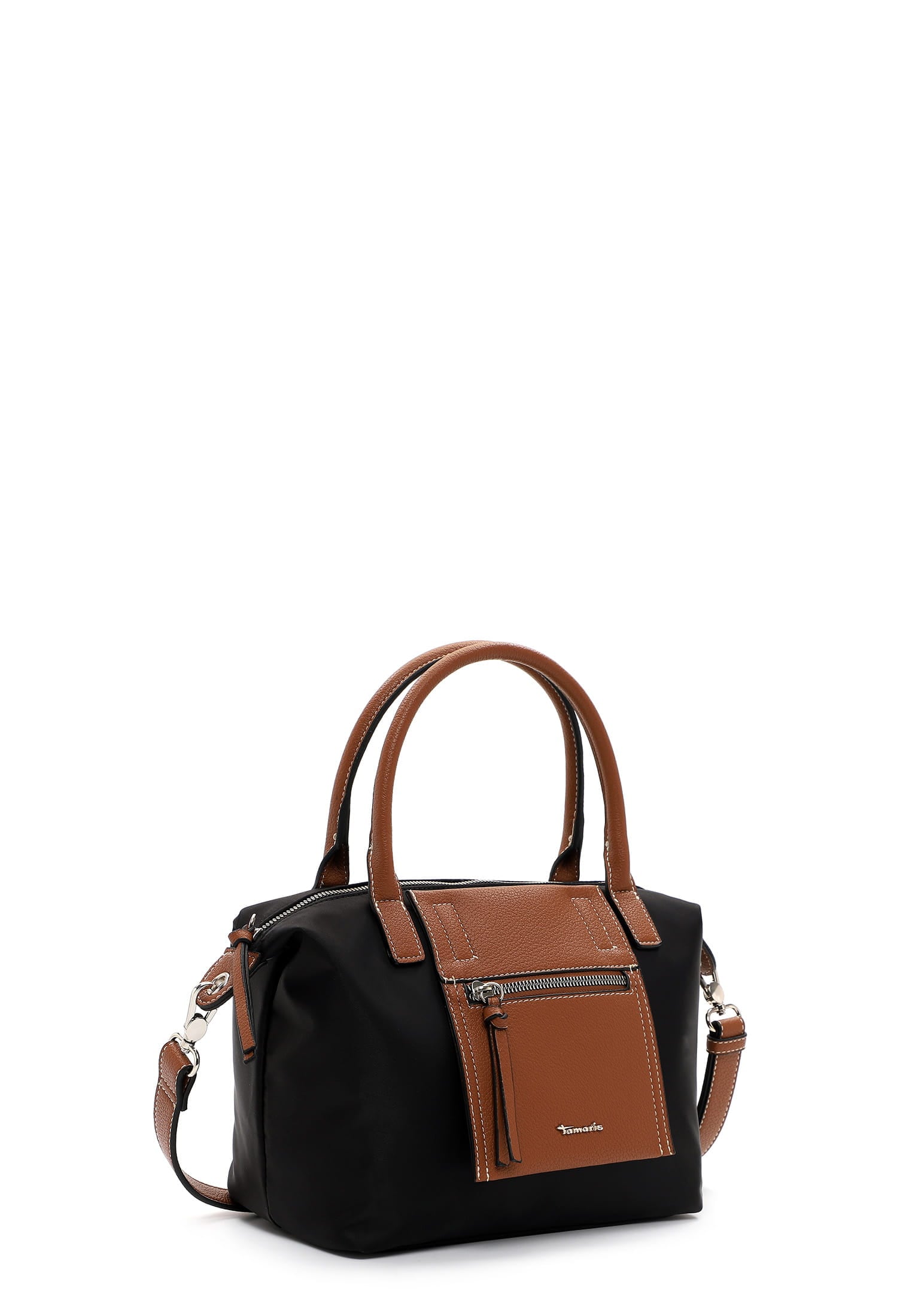 Tamaris Shopper »Shopper TAS Fabrizia«