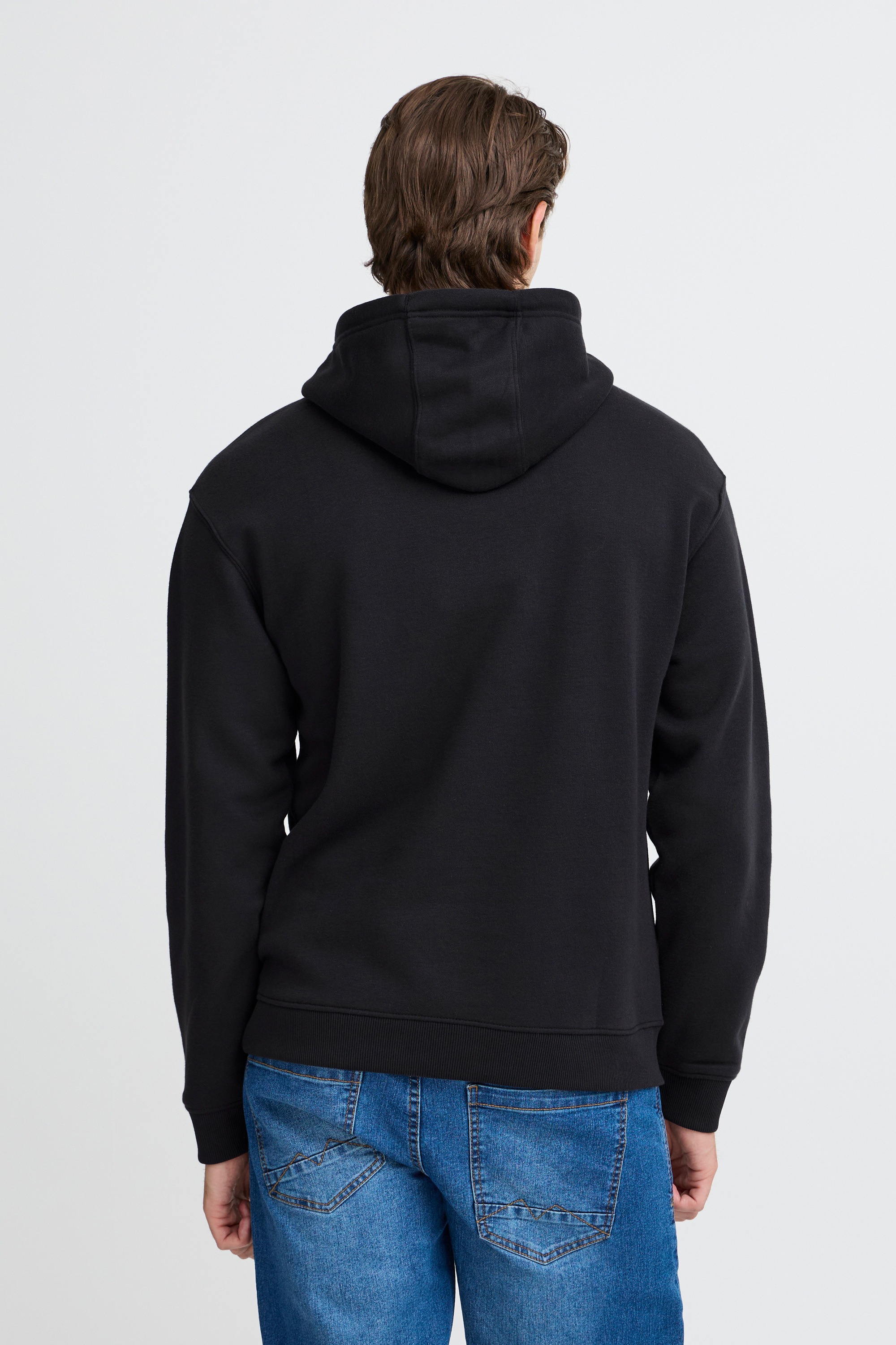 Blend Kapuzenpullover »Kapuzenpullover Sweatshirt«