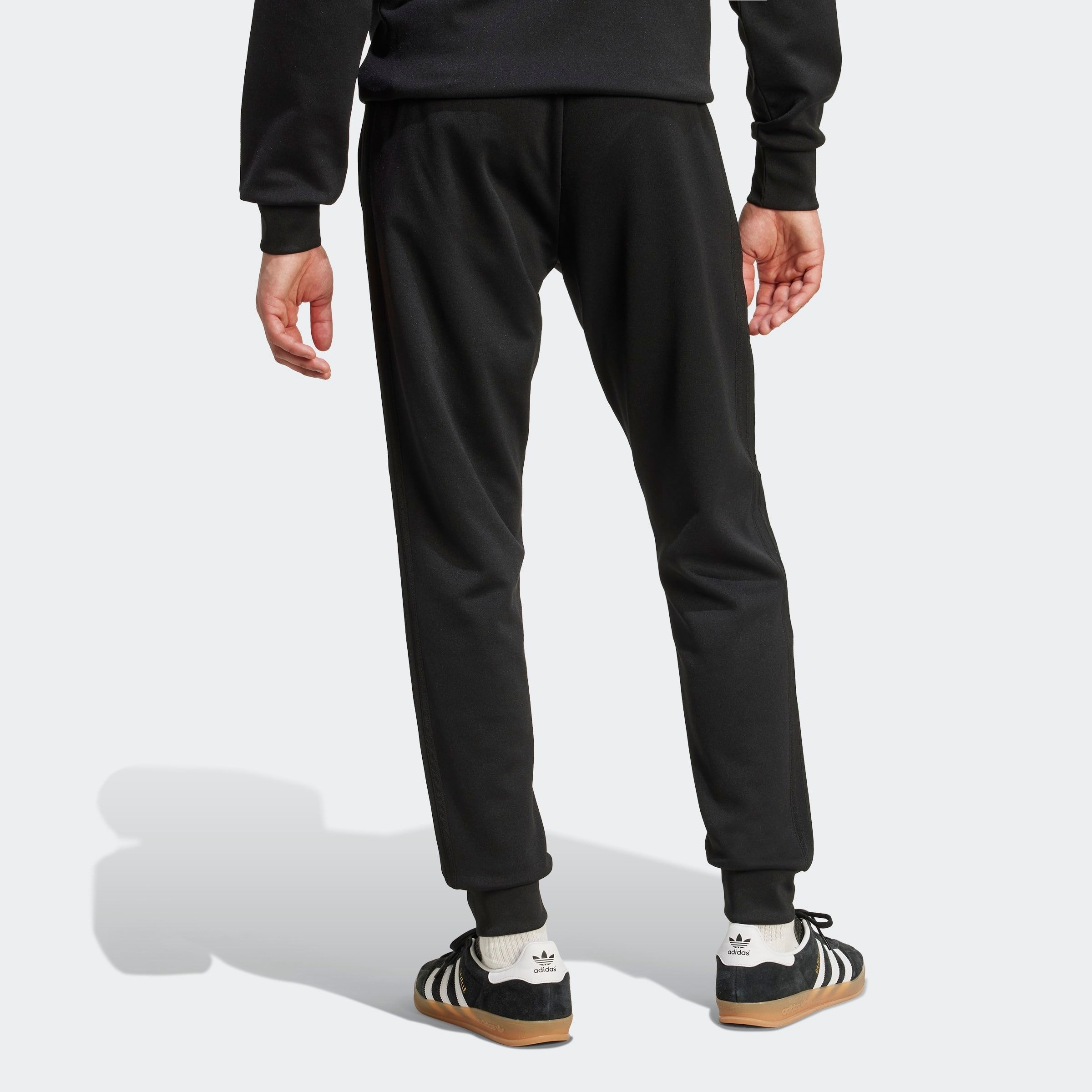 adidas Originals Sporthose "ADICOLOR CLASSICS SST", (1 tlg.), Superstar, Re günstig online kaufen