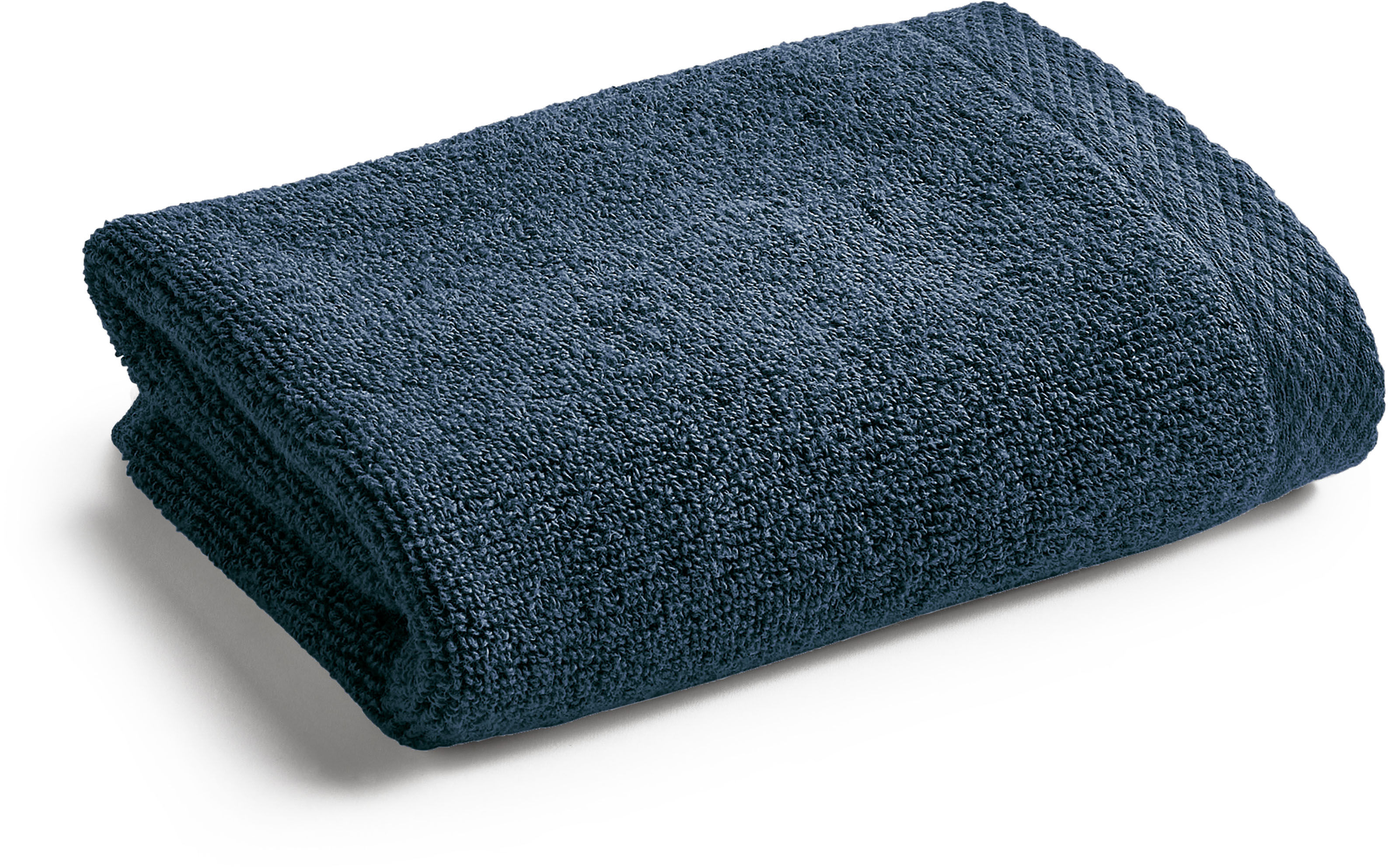 Christy "LUXE" Luxus Waschlappen in Premium Qualität mit 730g/m², 33x33cm, 6er Set