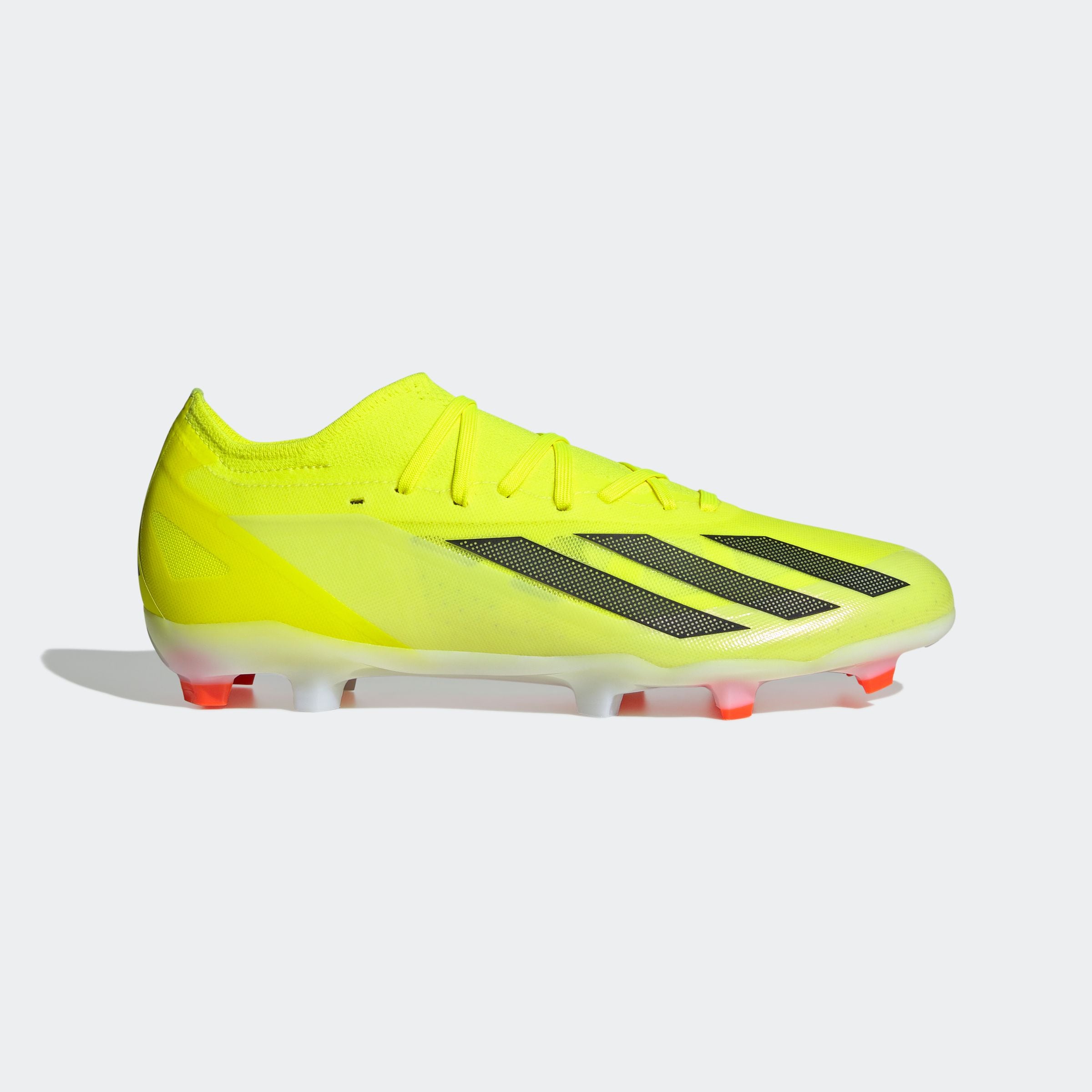adidas Performance Fußballschuh »X CRAZYFAST PRO FG«