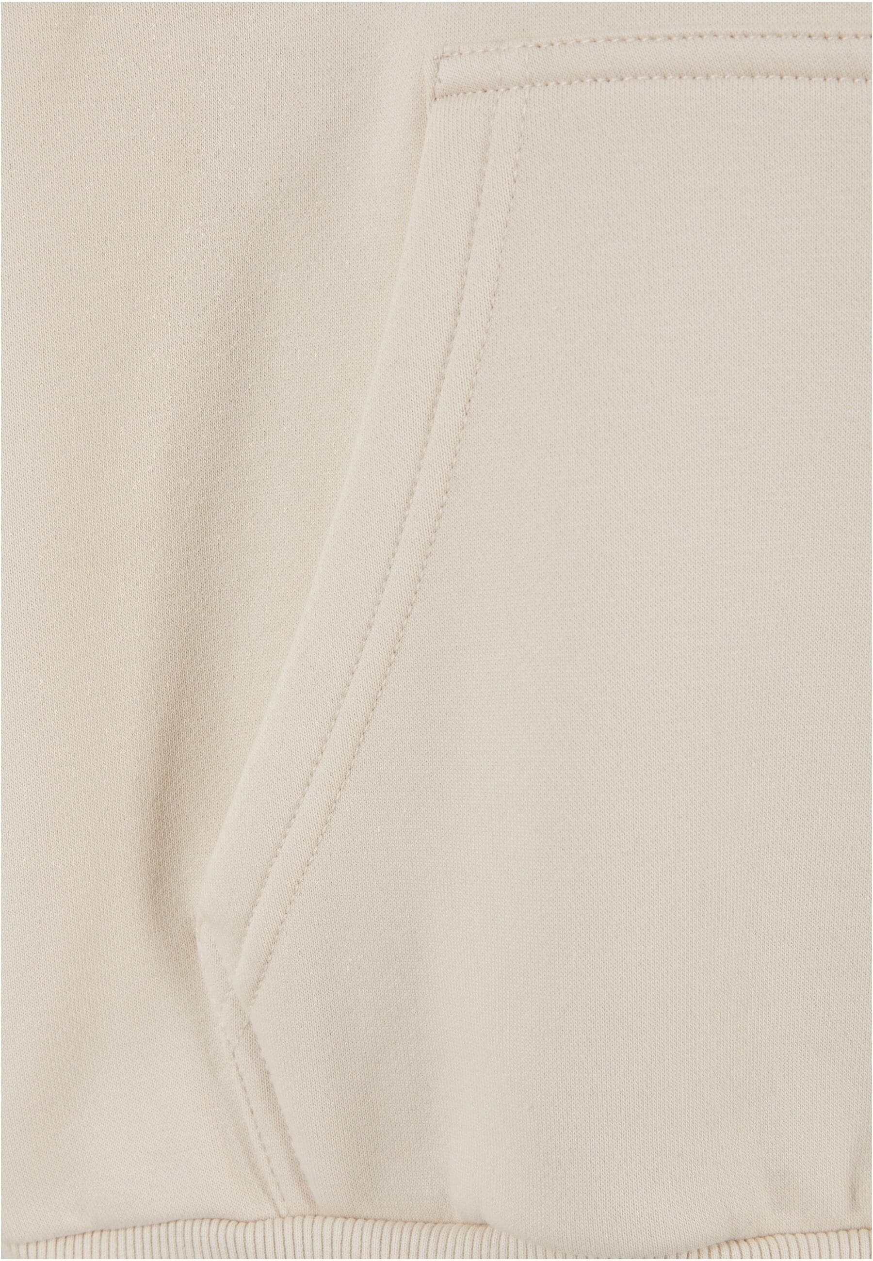 Dropsize Kapuzensweatshirt »Dropsize Herren Heavy Oversize Mirrored Logo Hoodie«, (1 tlg.)