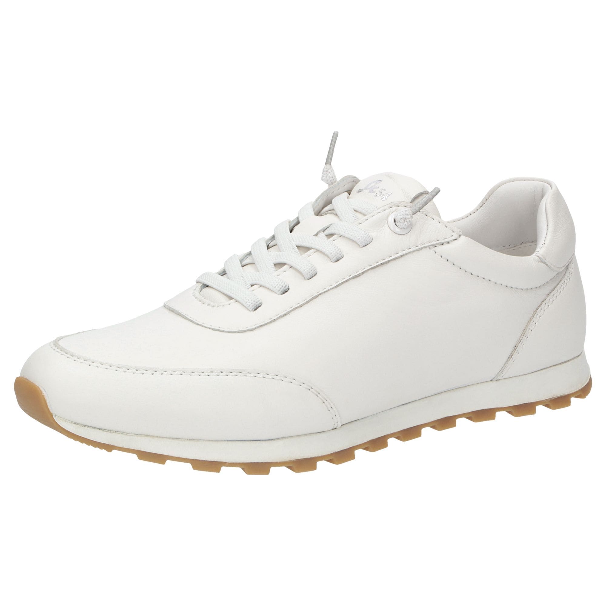 SIOUX Sneaker »Snejana-700«
