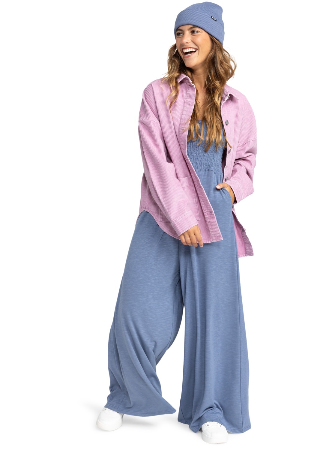 Roxy Arbeitsjacke »Kick Back«