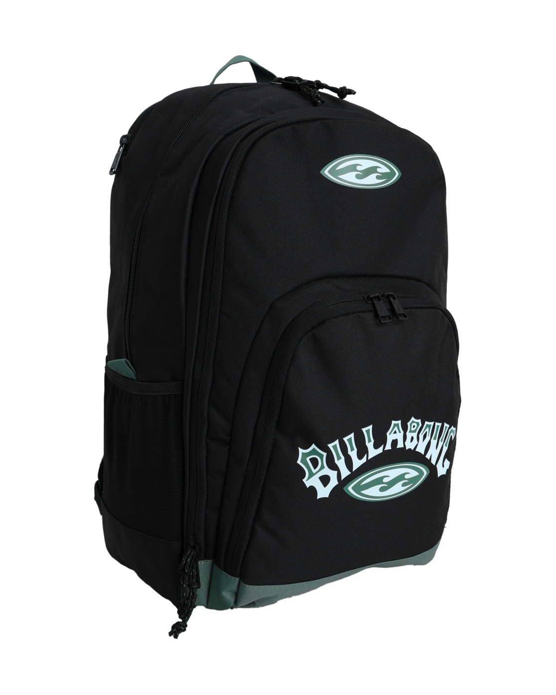 Billabong Tagesrucksack »Command 29L«